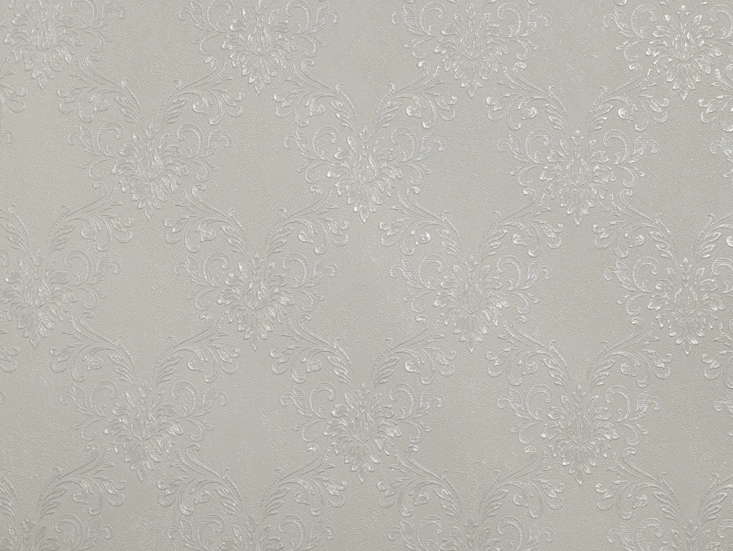 Изображение товара Обои Е604102 Elysium Версаль флизелиновые 10,05м стиль классика эффект блестящих декоров