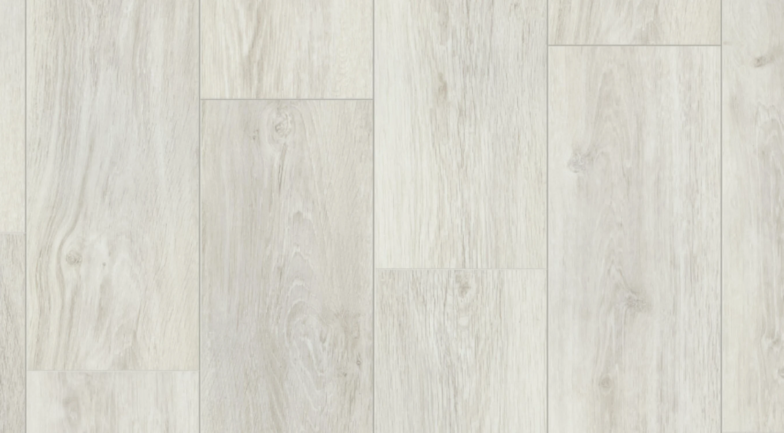 Изображение товара Плитка SPC BlackWood 1220x200 мм, влагостойкая, износостойкая, замковая