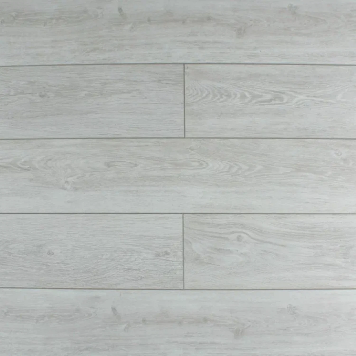 Изображение товара ПВХ плитка Royce Print RP110 Amarillo