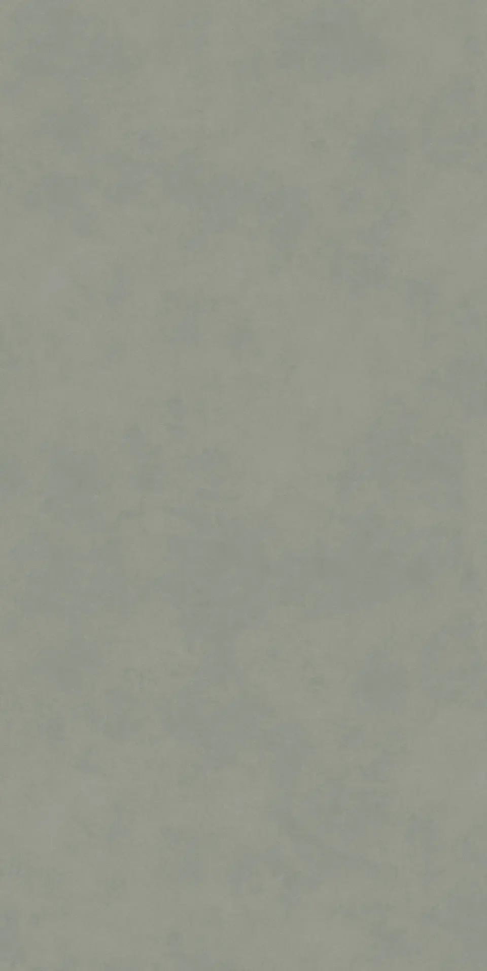 Изображение товара Керамическая плитка Kerama Marazzi Таделакт зелёный матовый 60x119,5 арт. KM6012B0131R