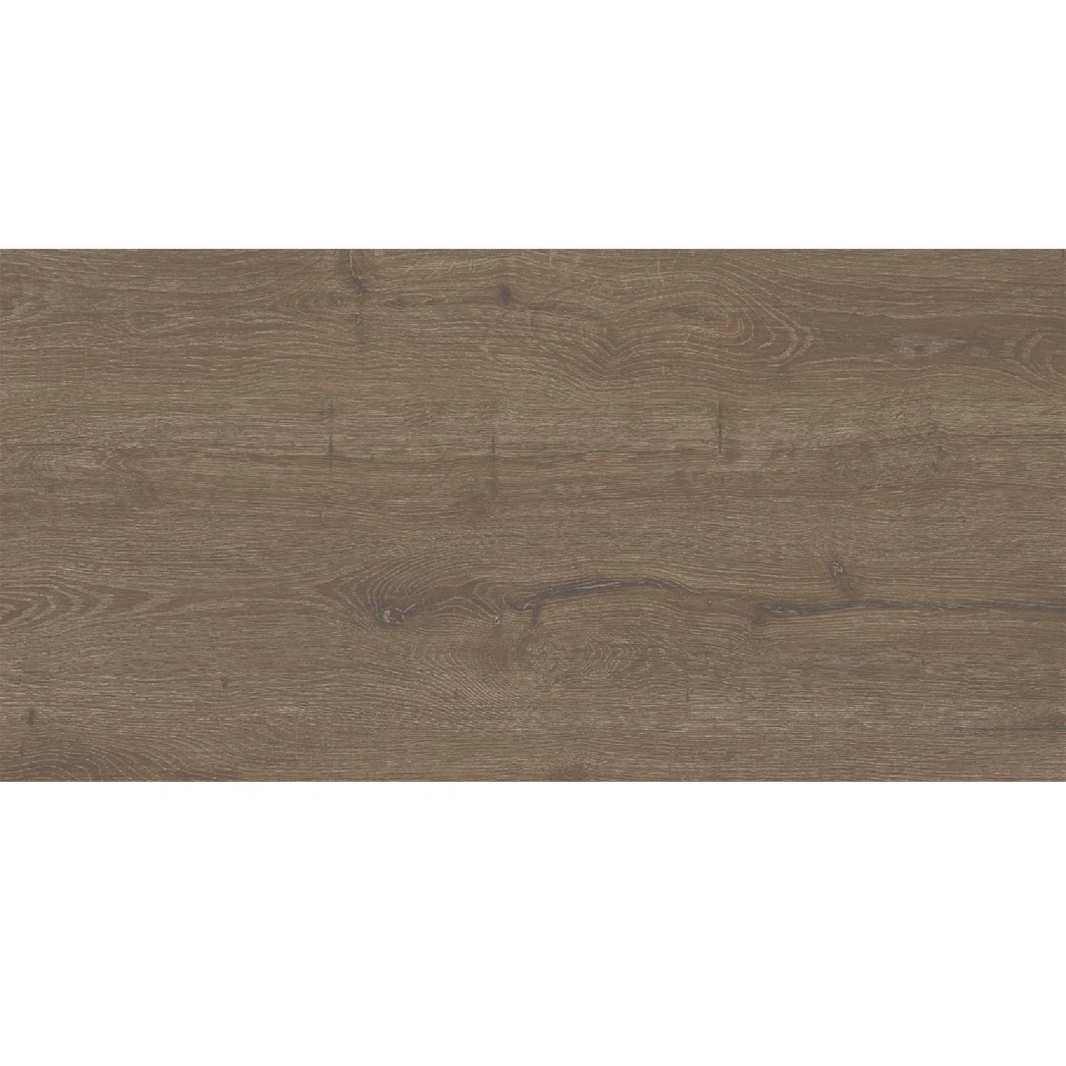 Изображение товара Керамогранит AXIMA Bergen светло-кофейный, 120*60см., 1м2, 055422