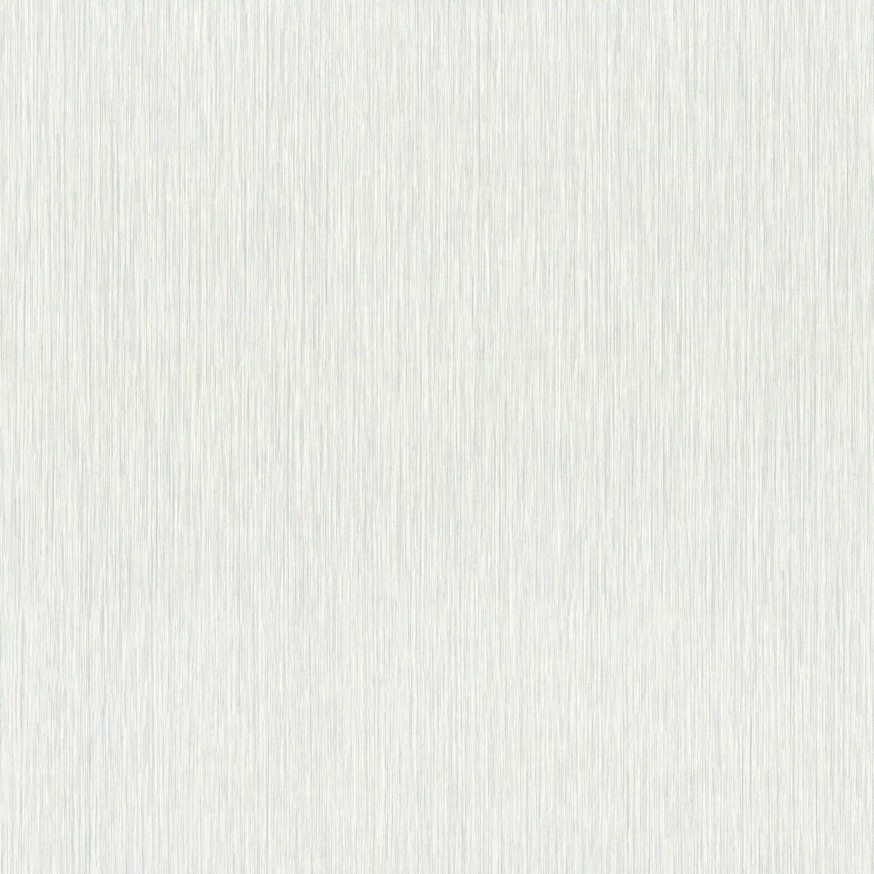 Изображение товара Обои флизелиновые Velaria Euro Decor голубые 1,06х10,05м