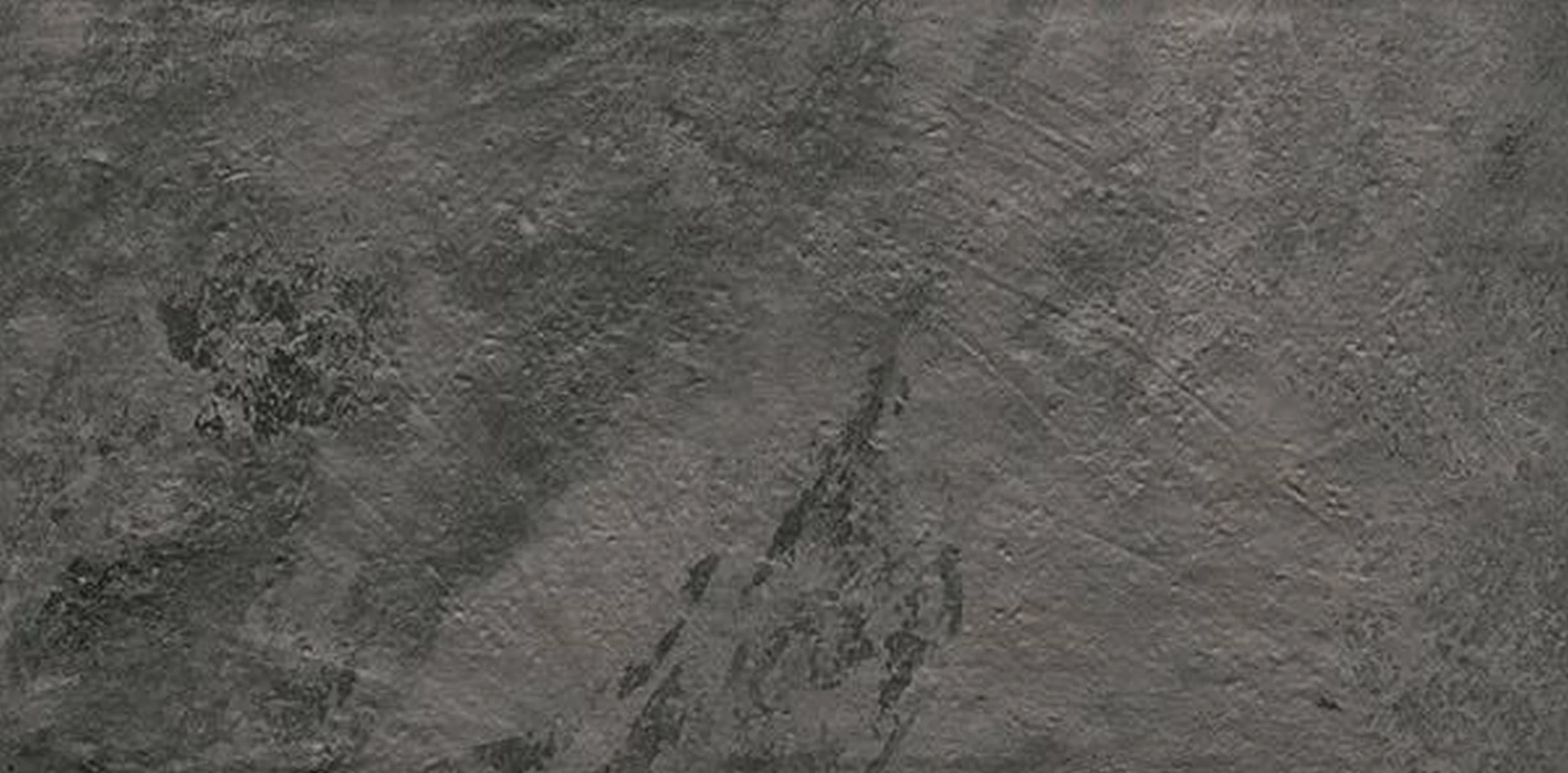 Изображение товара Плитка базовая Ardis Dark Klinkier Struktura Mat B1a 30x60 (1,44)