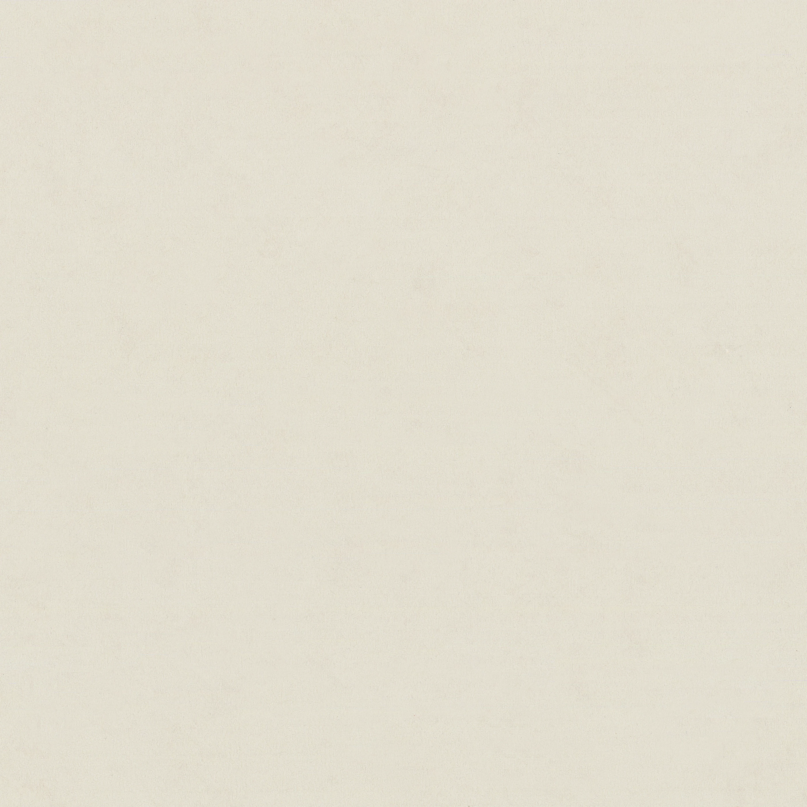 Изображение товара Обои флизелиновые Астра / Aster Euro Decor, бежевые, 1,06*10,05м, 7365-02