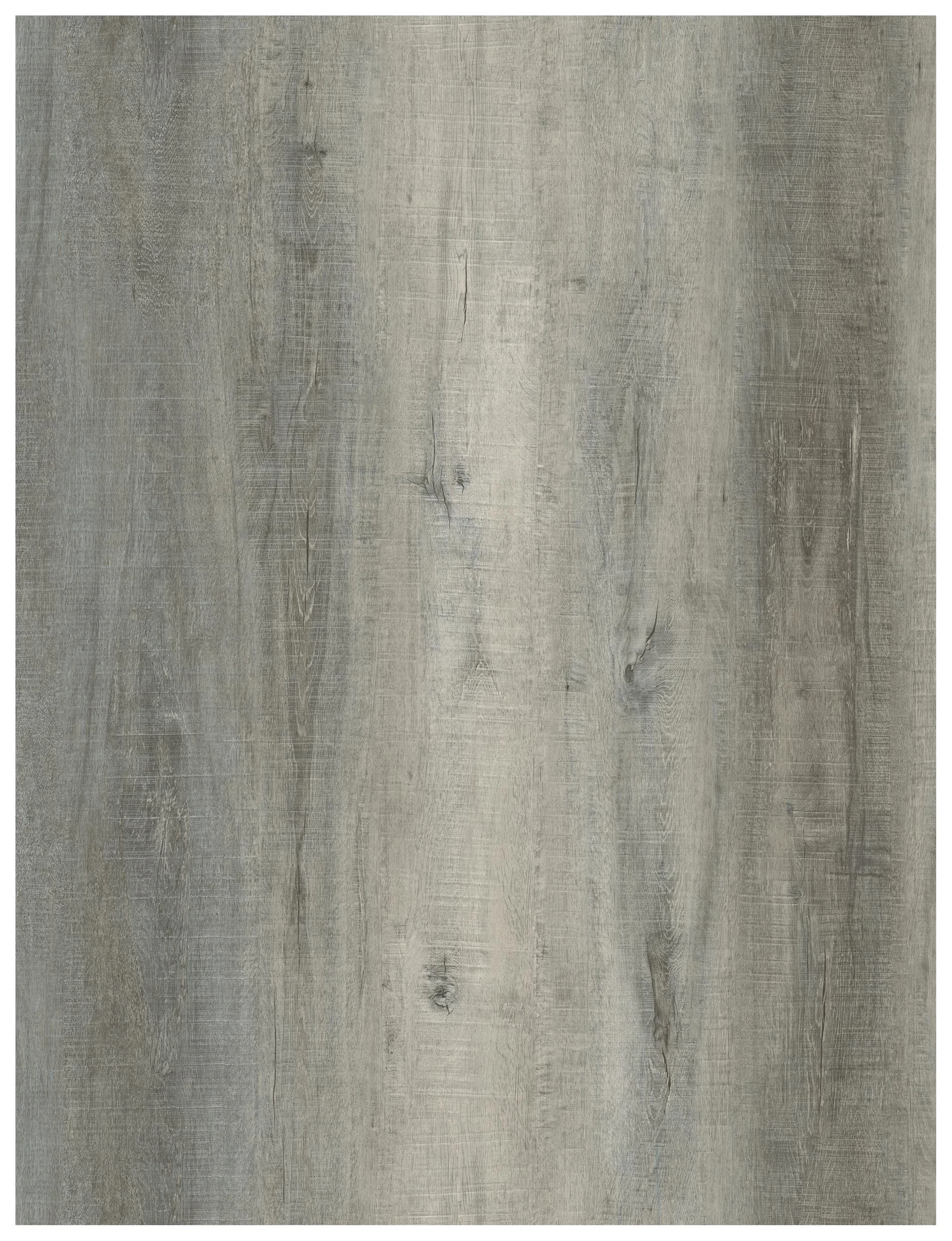 Изображение товара Виниловый ламинат SPC6613 Excelente Дуб Платиновый