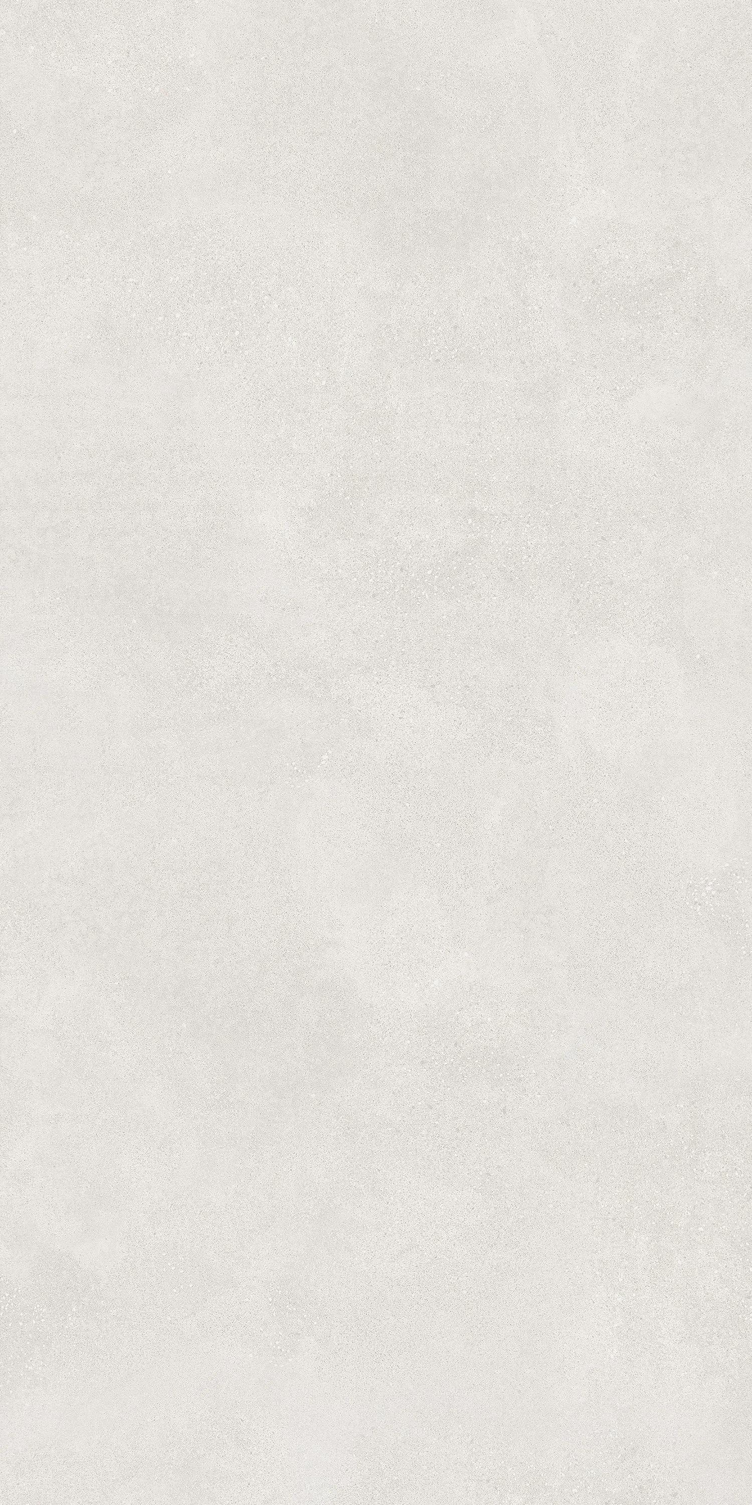 Изображение товара Керамогранит Иней светло-серый 60х120 для стильного интерьера