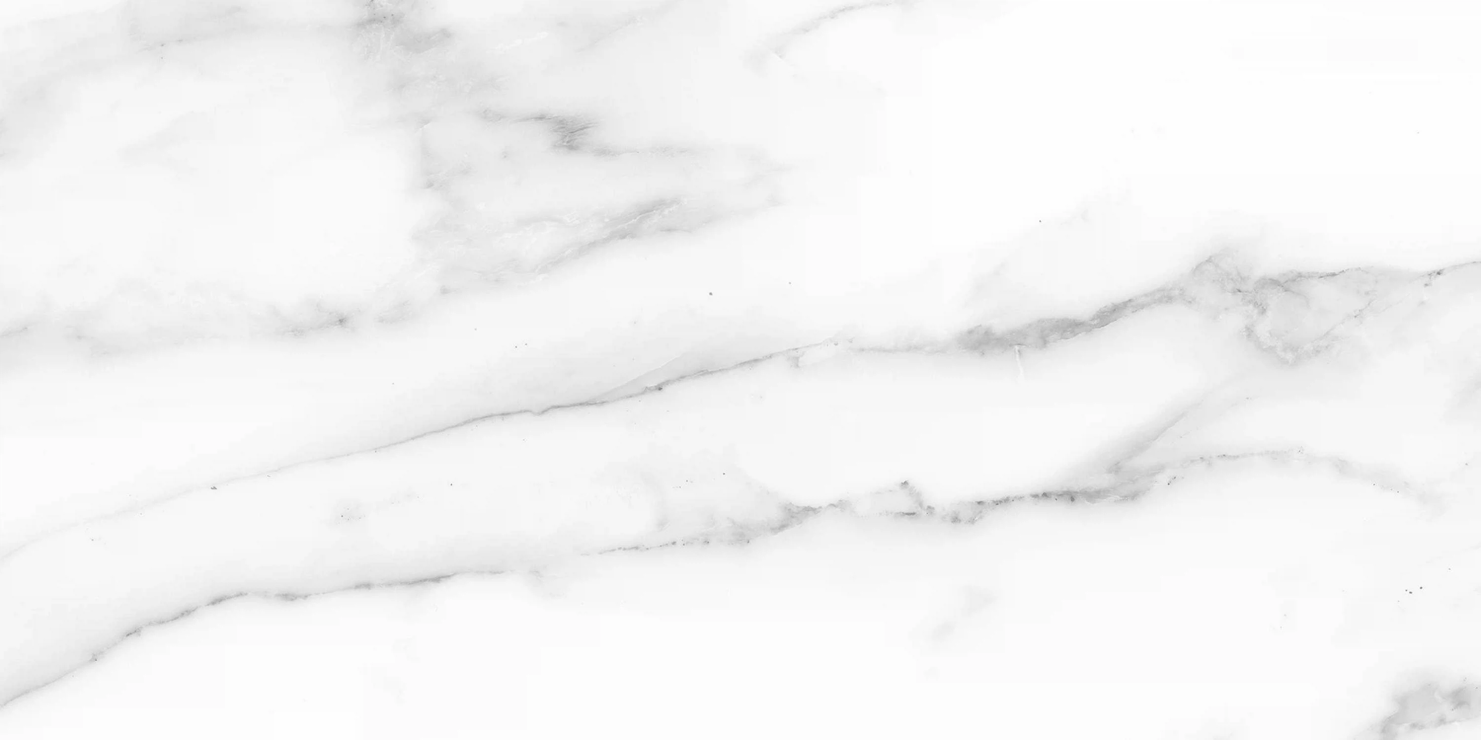 Изображение товара Плитка настенная Gracia Ceramica Каррара сер глянец верх 01 / Carrara grey glossy 01 30х60
