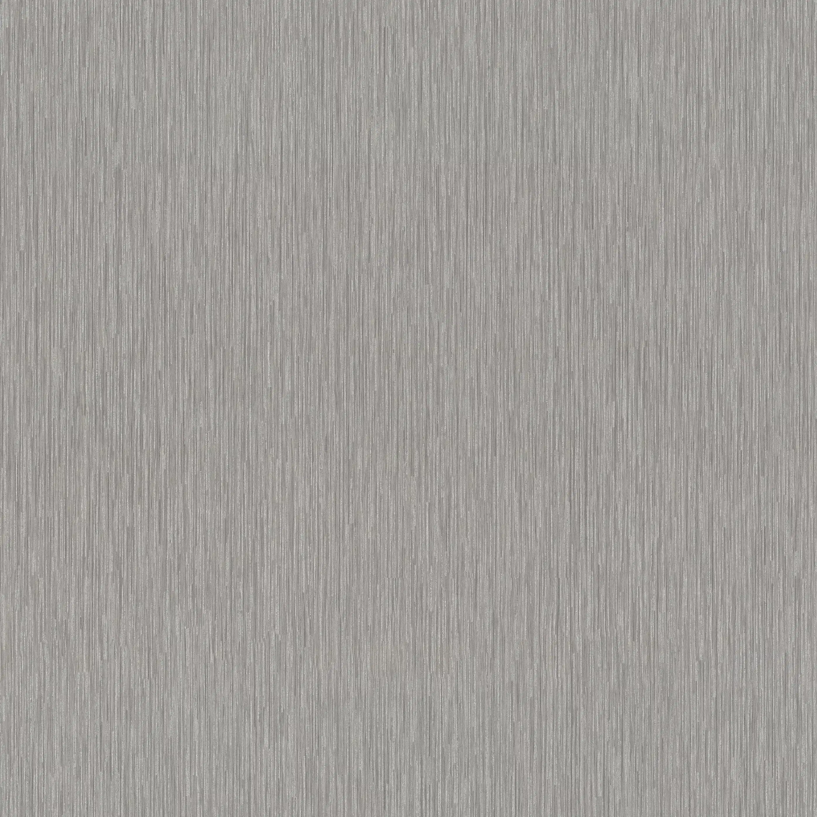 Изображение товара Обои флизелиновые Velaria Euro Decor серые 1,06x10,05м