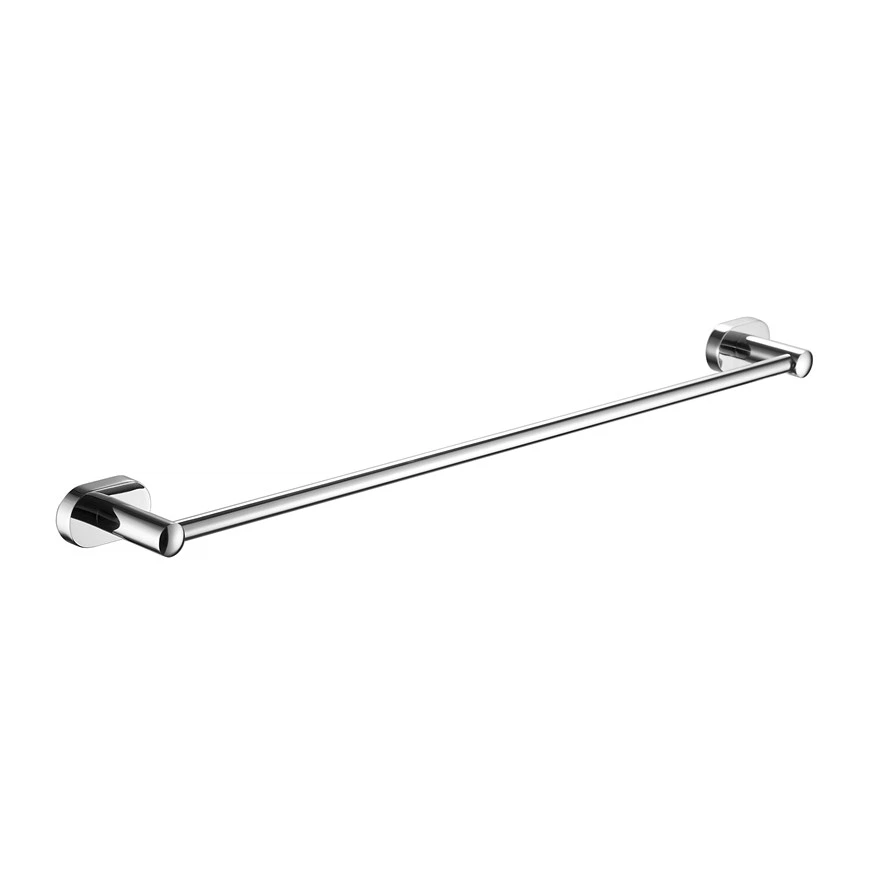 Изображение товара Полотенцедержатель BELZ B90001, хром