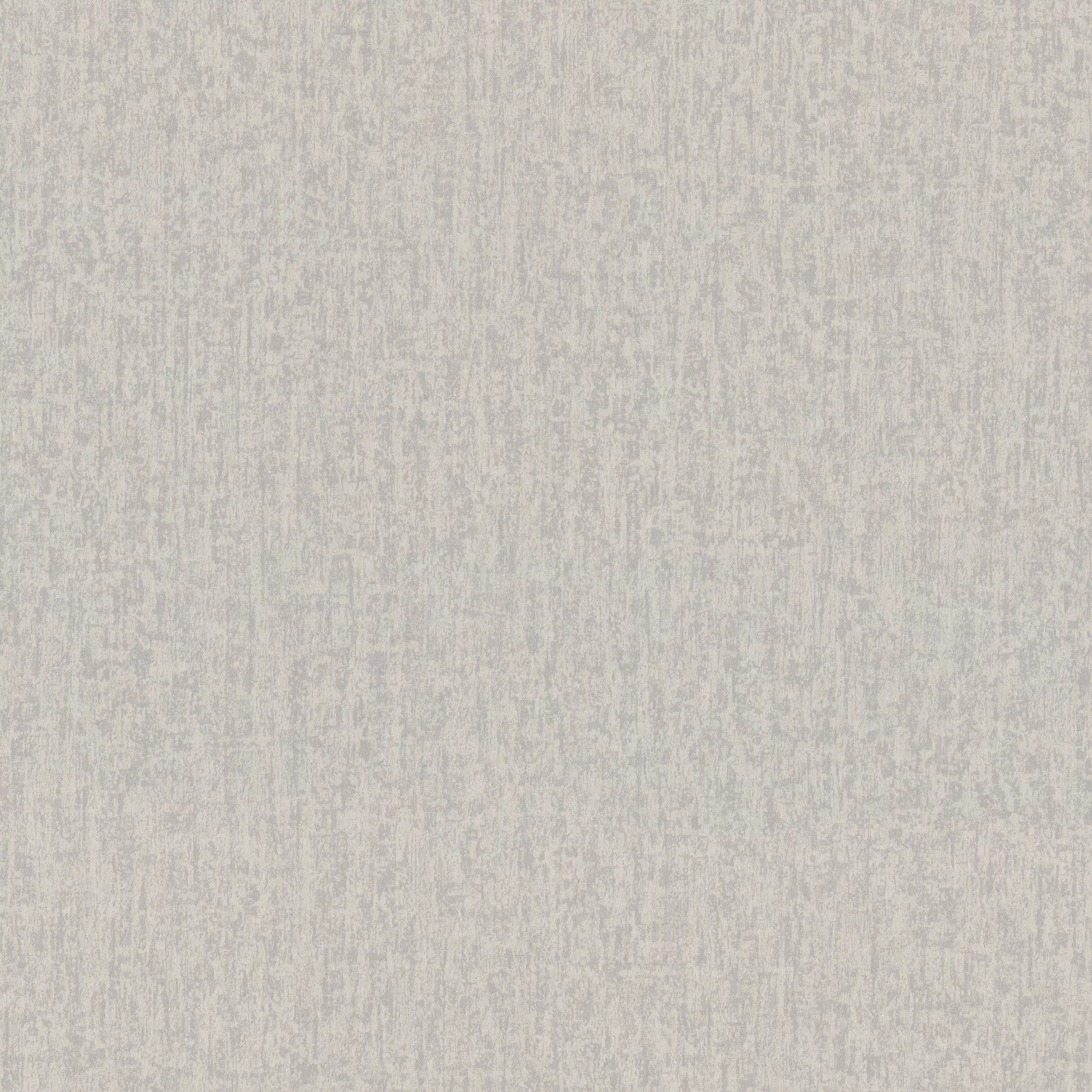 Изображение товара Обои флизелиновые Samui 2 Monte Solaro серые 10 м x 1 06 м 9318-23