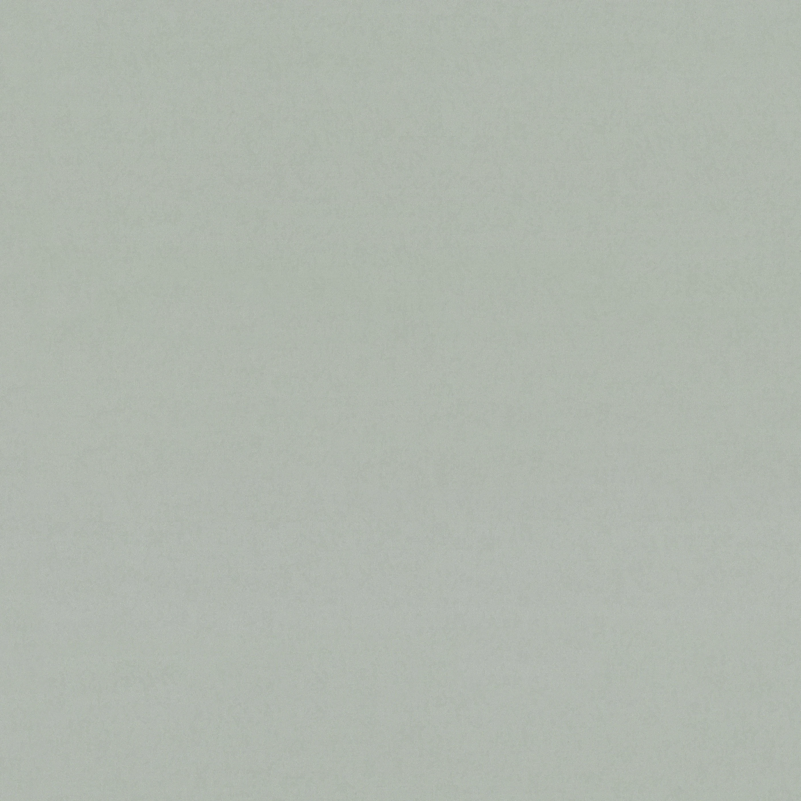 Изображение товара Обои флизелиновые Chantelle Monte Solaro, серые, 10,05x1,06м., 9299-23