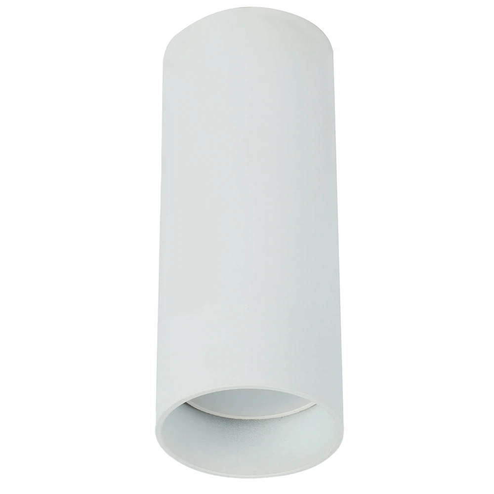 Изображение товара Светильник потолочный Feron ML103 Barrel MR11 GU10 35W 230V,  ML103