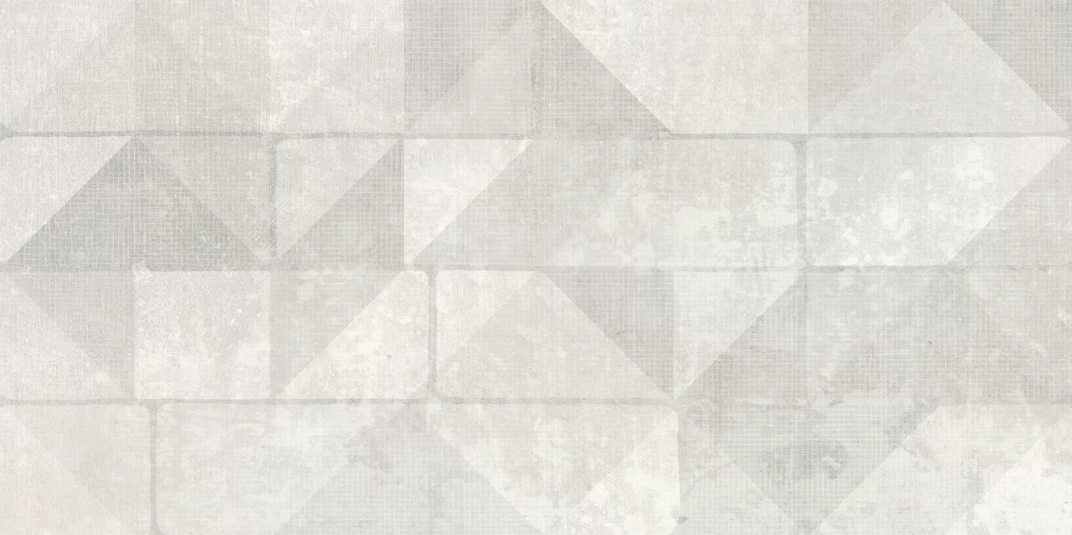Изображение товара Плитка настенная Global Tile Quarto_GT серого цвета 60x30 см, 1,62м2