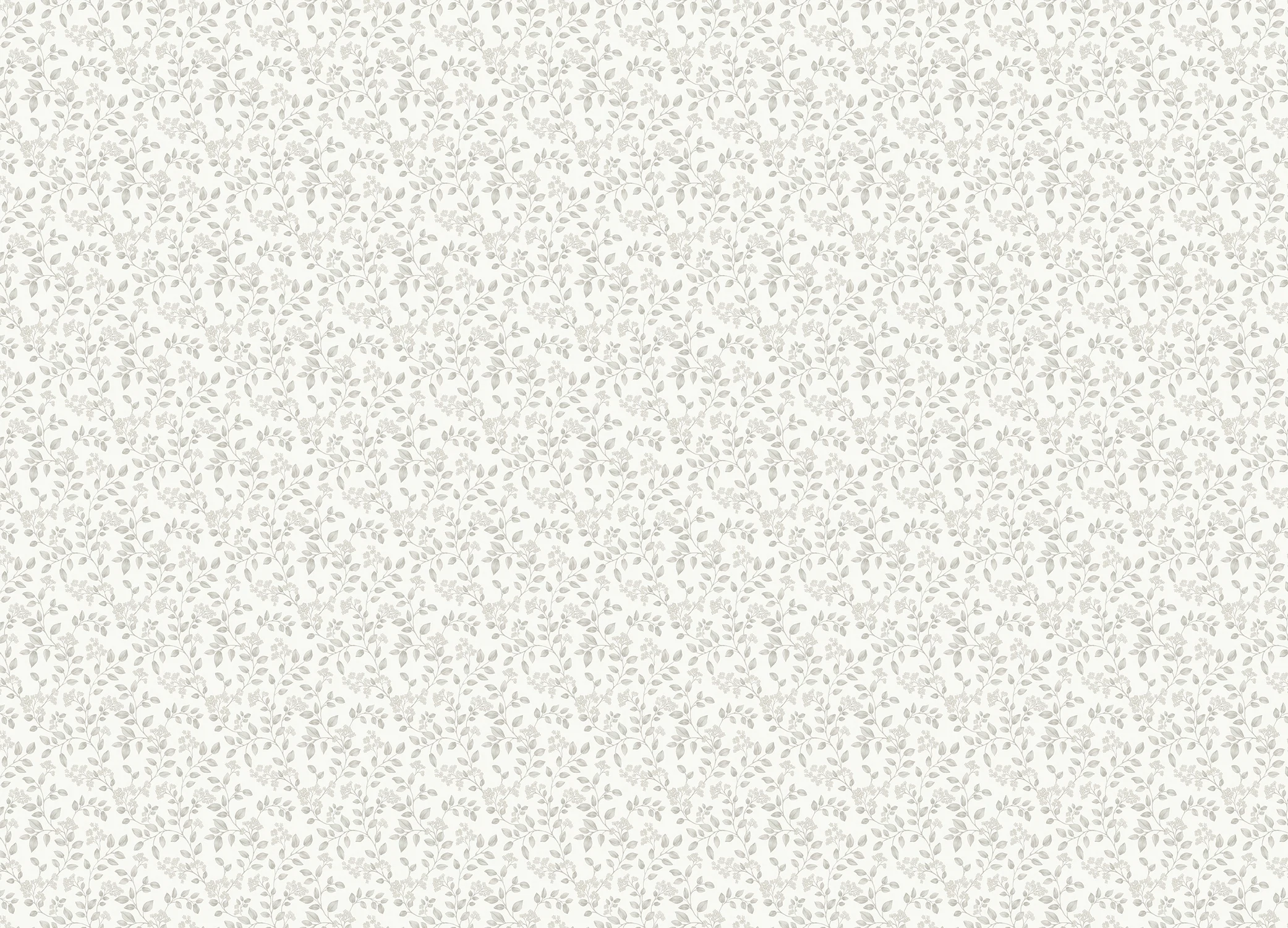 Изображение товара IC 3006 Обои Grandeco (Icon) (1*12) 10,05х0,53 винил на флизелине