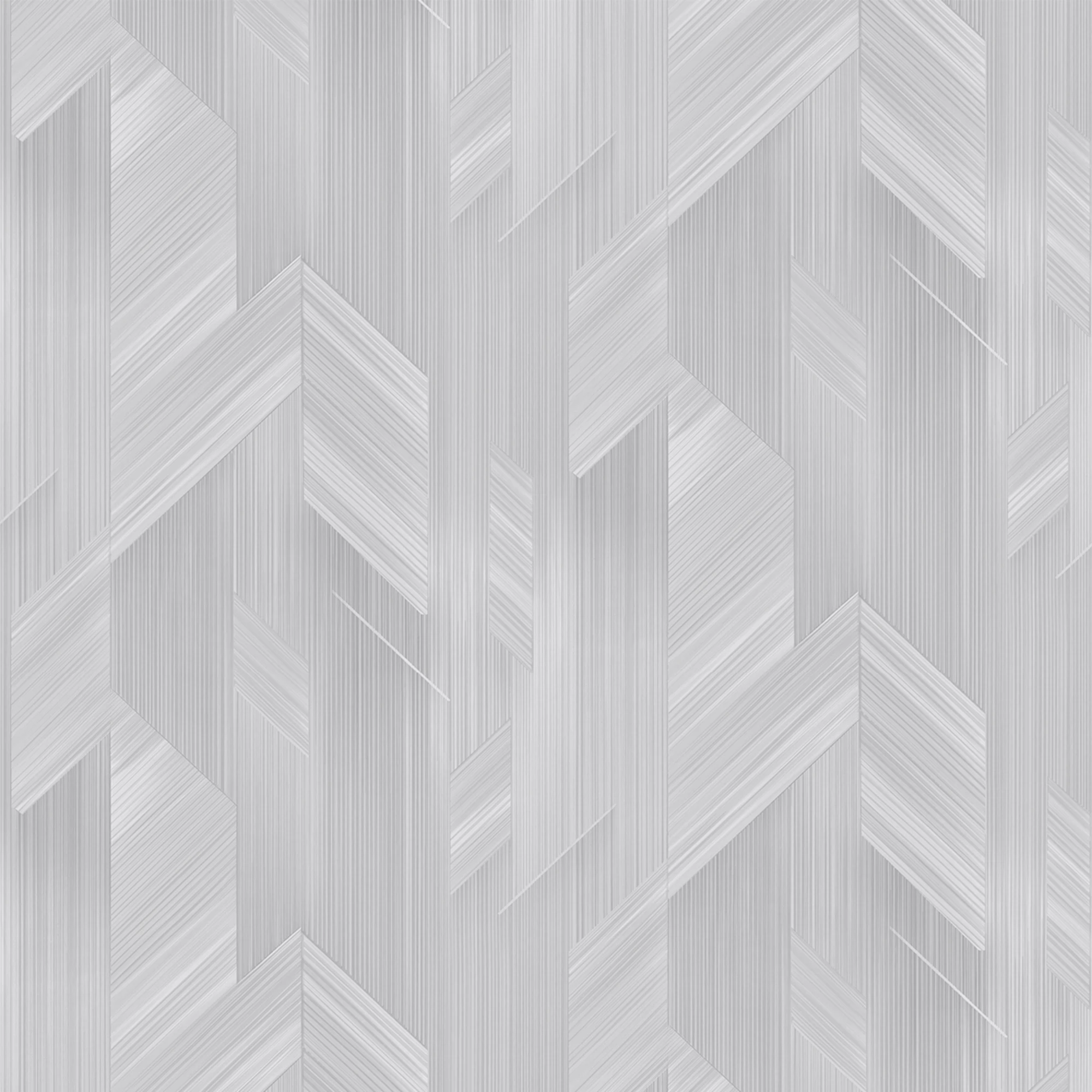 Изображение товара Обои флизелиновые VICTORIA STENOVA Линк мотив серые (1,06*10,05), 589377