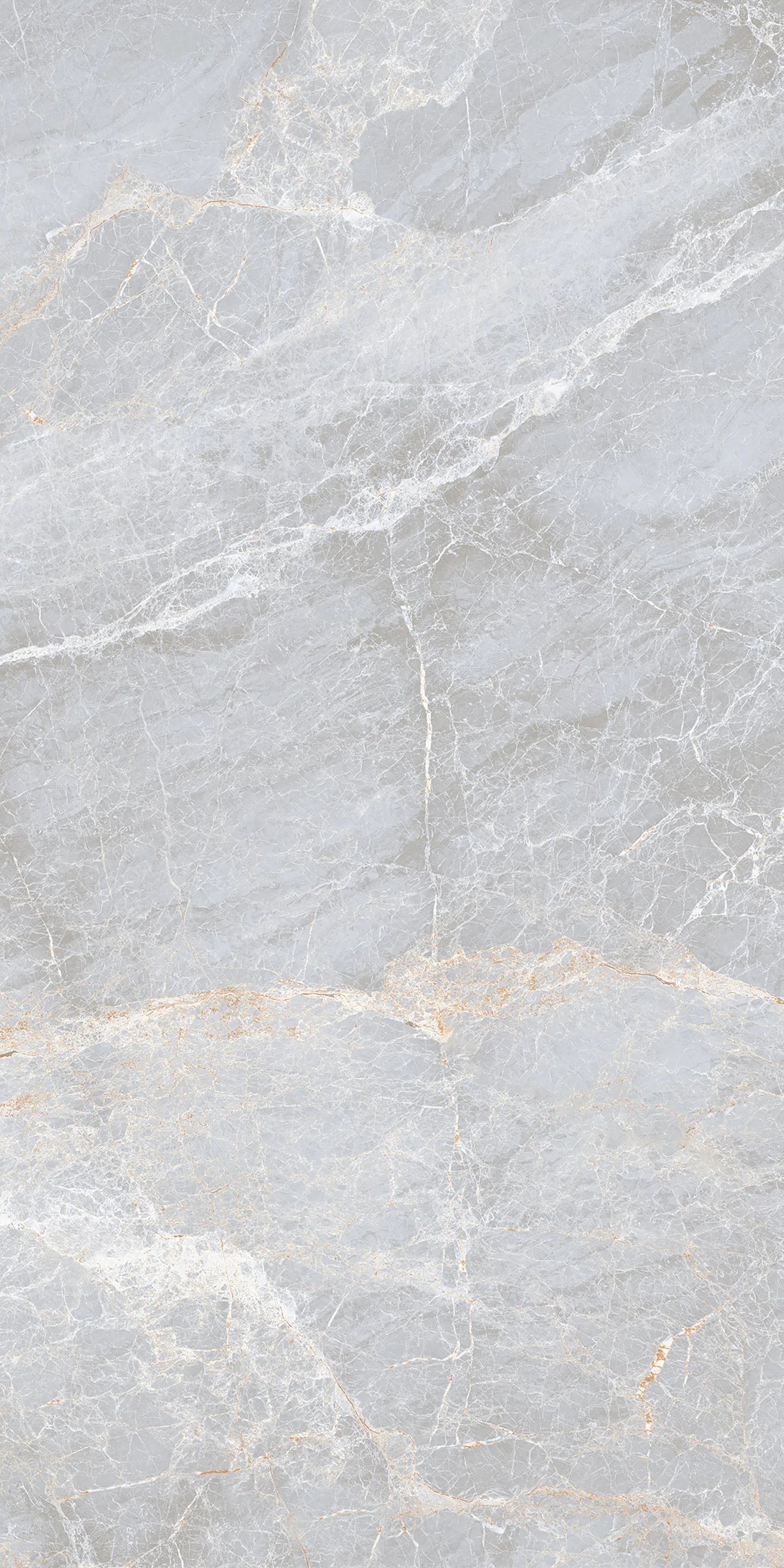 Изображение товара Керамогранит Global Tile Spanito_GT бежевый 120x60 см мраморный узор
