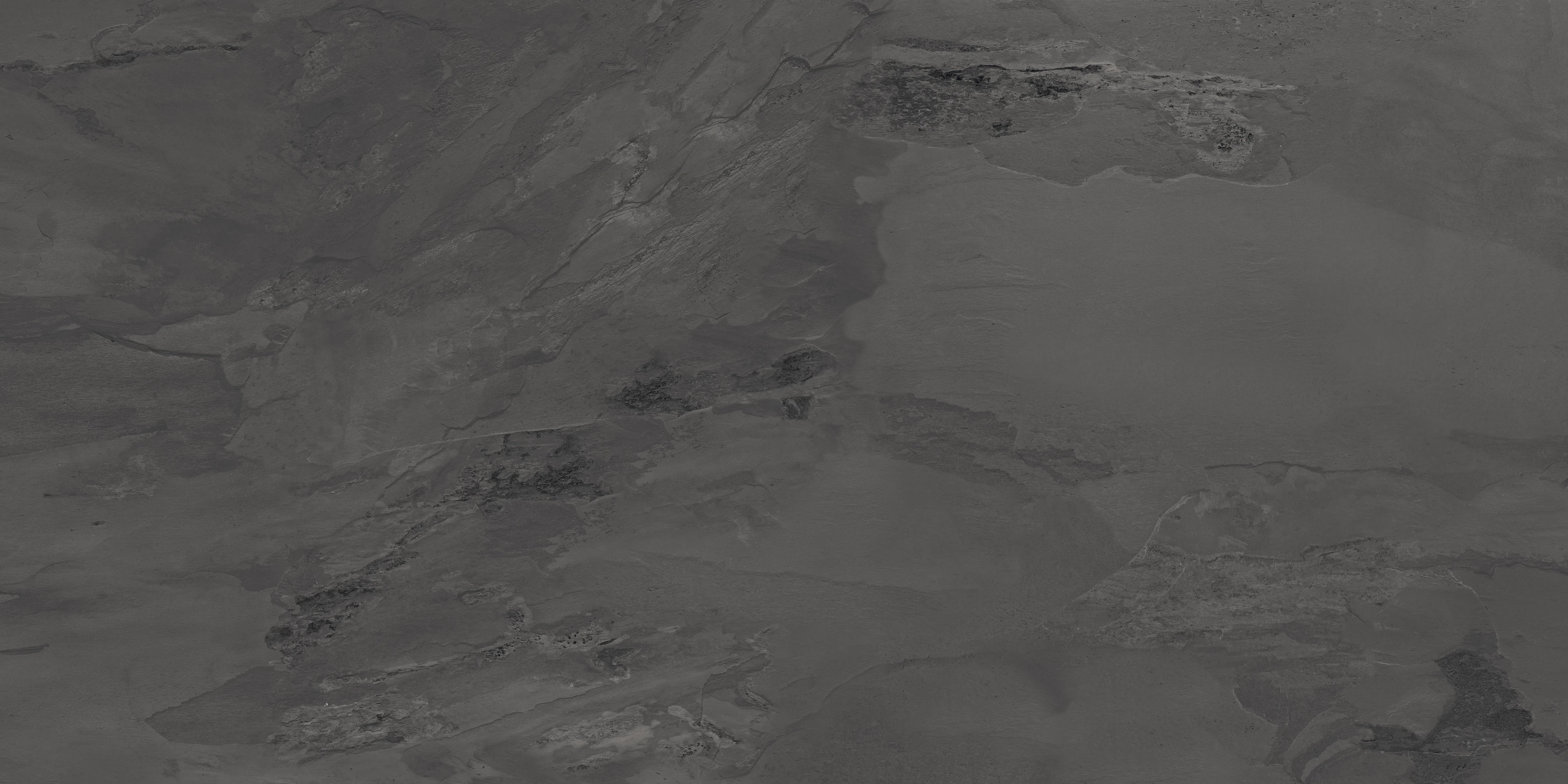 Изображение товара Керамический гранит Slate Graphite Carving 60x120 см для пола и стен