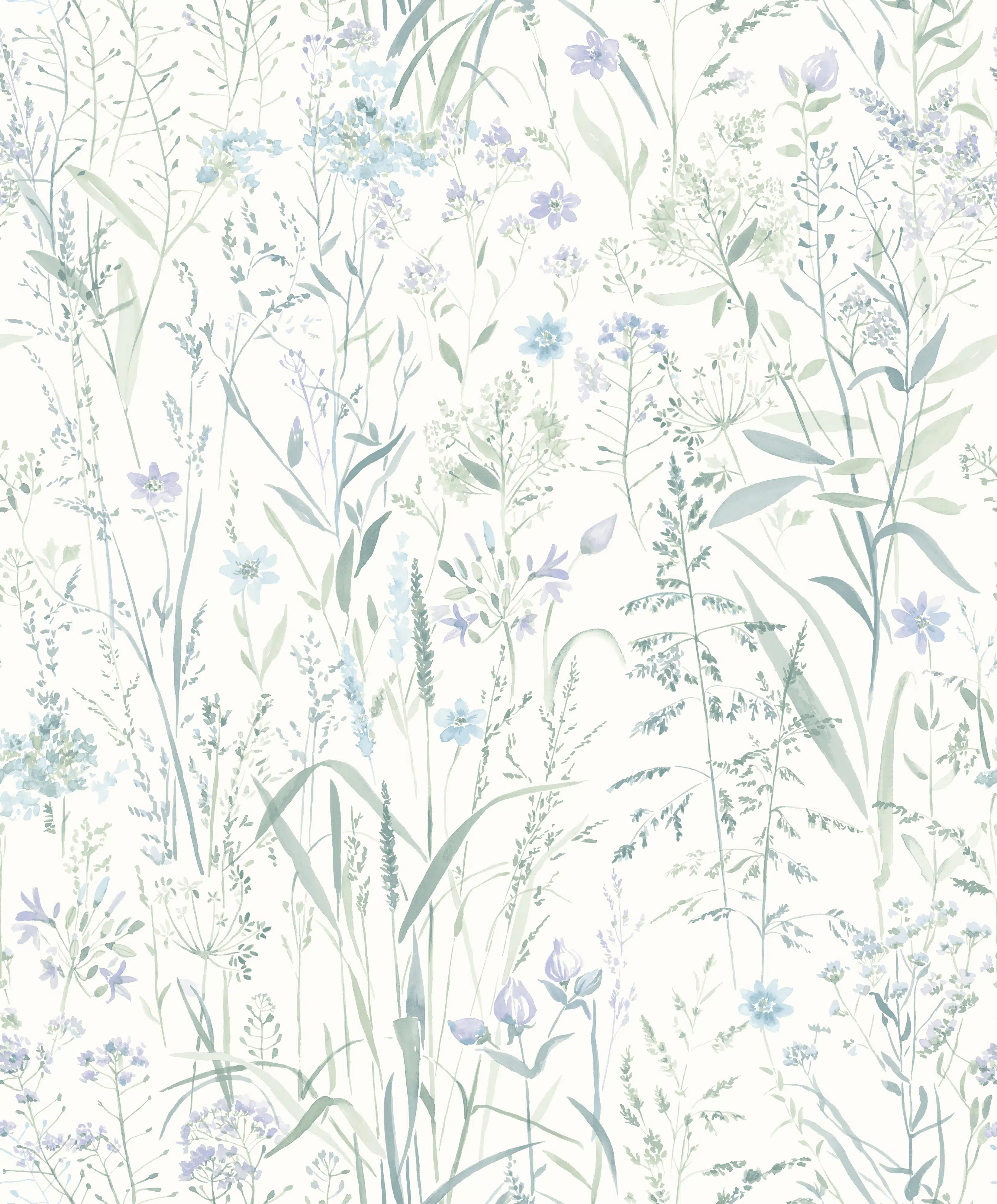 Изображение товара UR 3329 Обои Grandeco (Universe 4) (1*6) 10,05х1,06  винил на флизелине