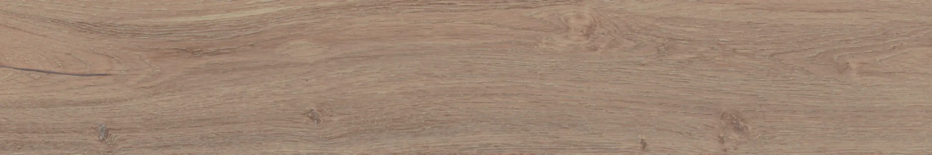 Изображение товара Керамогранит Kerama Marazzi Тровазо Бежевый 13x80 см для пола в интерьере