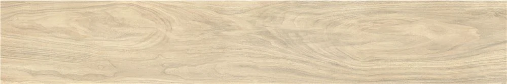 Изображение товара Керамогранит Wood-X Орех Кремовый МатR10A 20x120 для пола и стен