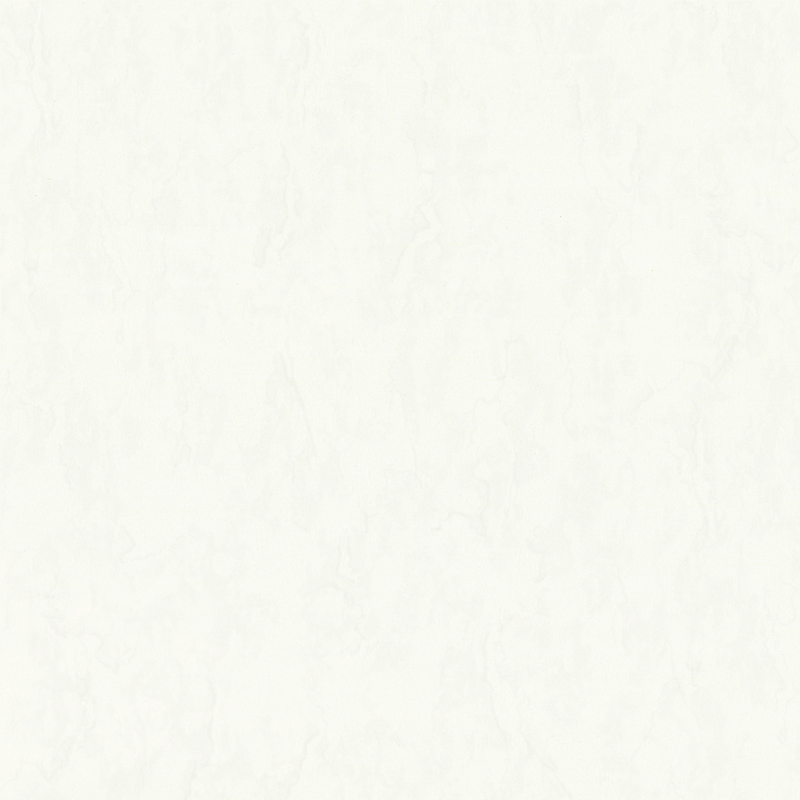 Изображение товара Обои флизелиновые Maribelle Euro Decor, бежевые, 1,06*10,05м, 7328-11