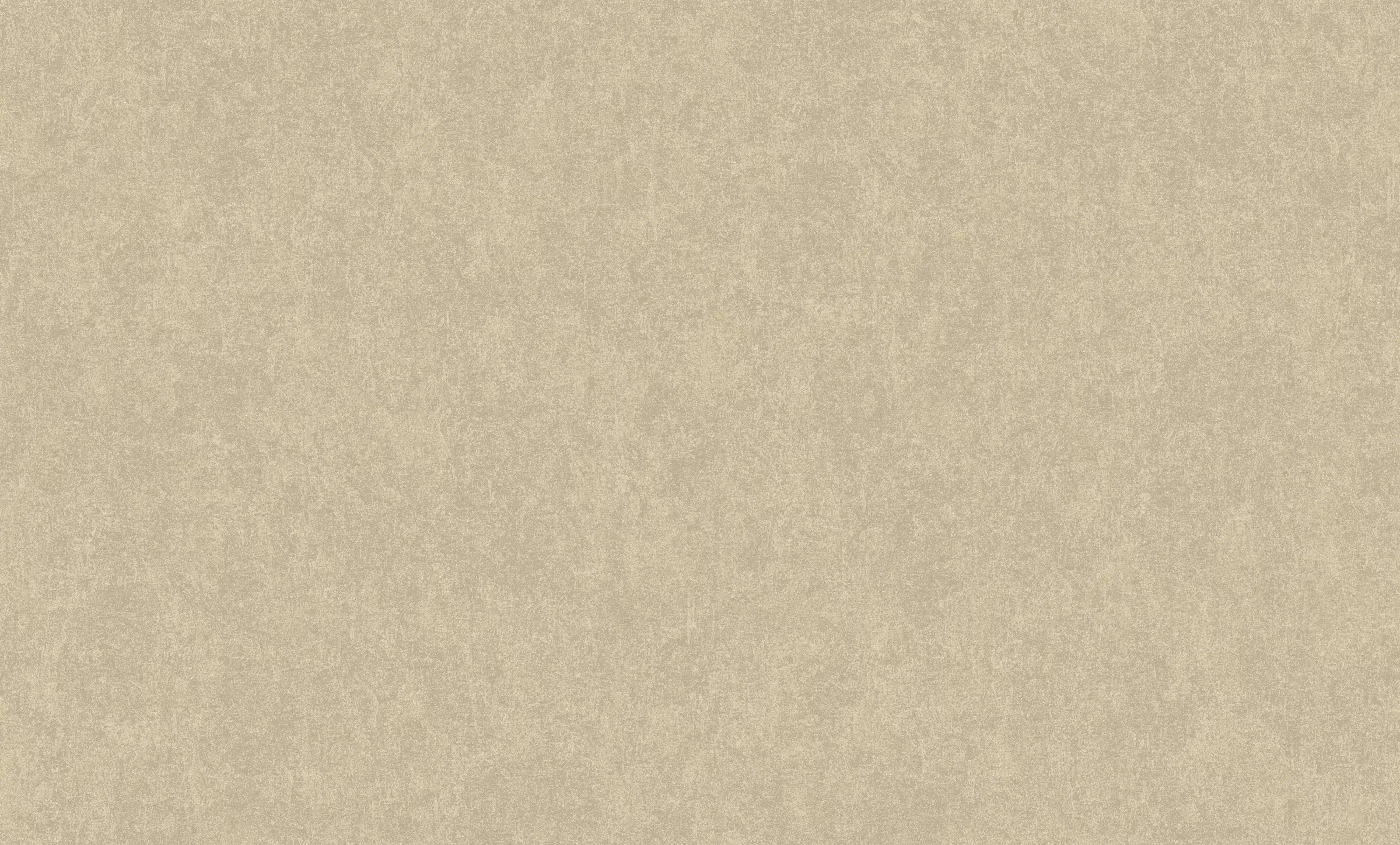 Изображение товара Обои флизелиновые Anturage Otto бронзовые 10,05x1,06м