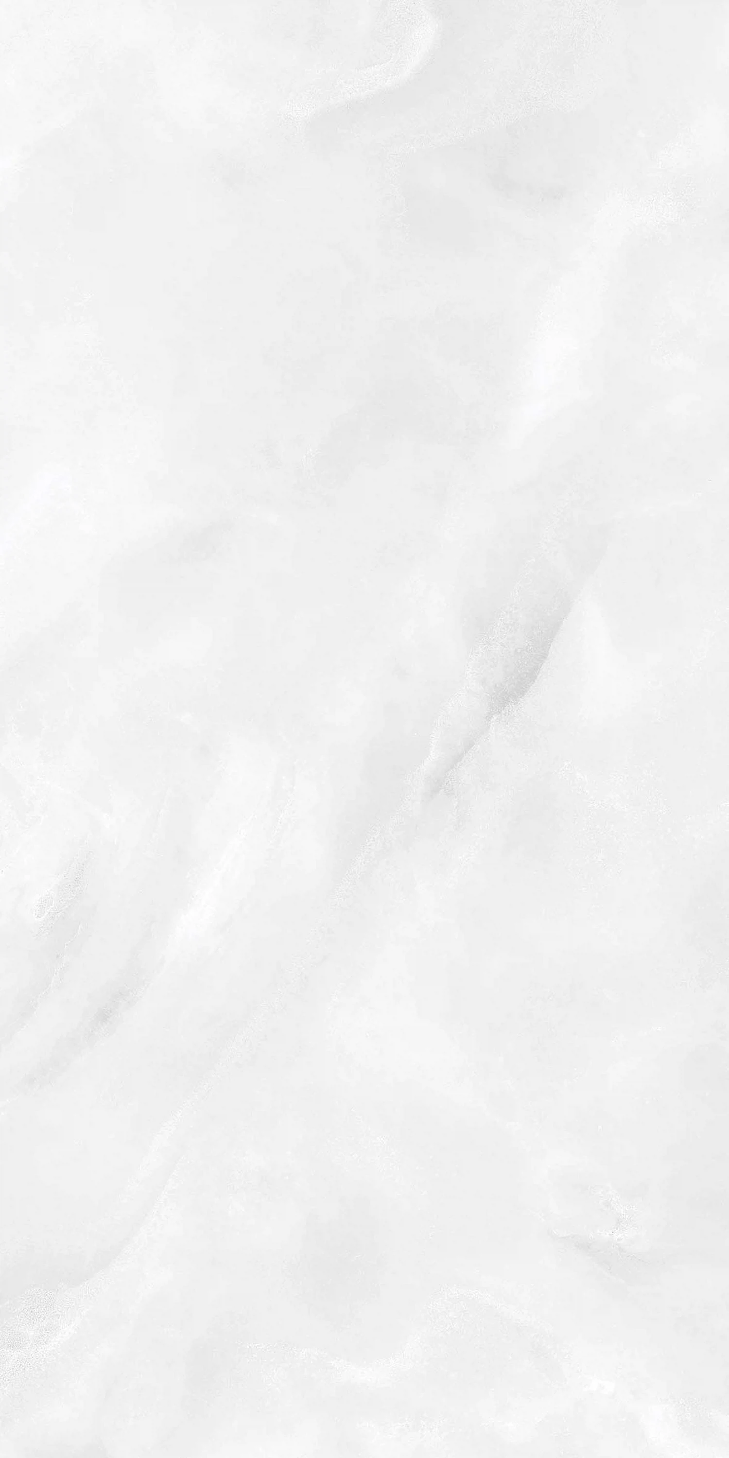 Изображение товара Керамогранит Alberta White Polished 60x120 (1,44)