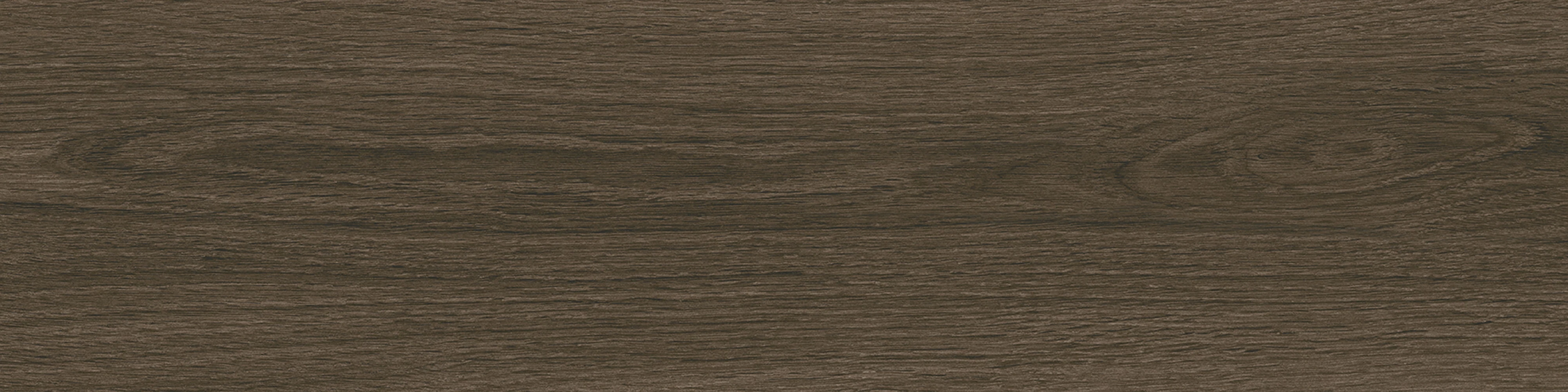 Изображение товара Керамогранит Laparet Riviera Natural серо-коричневый 19,6х79,8 матовый карвинг