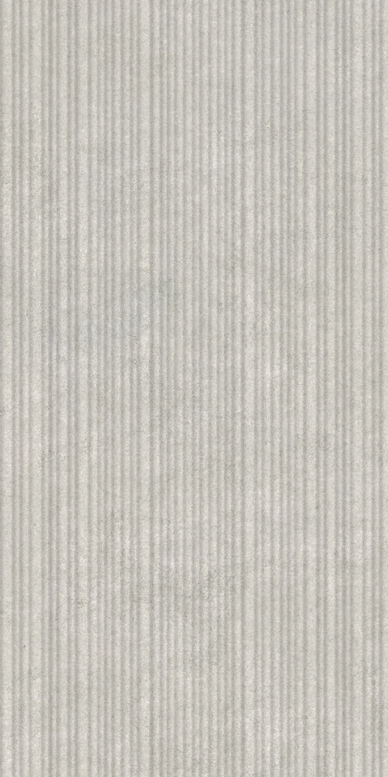 Изображение товара Плитка настенная MERIDIAN LINE STRUTTURA 31,5х63 серый для современного интерьера