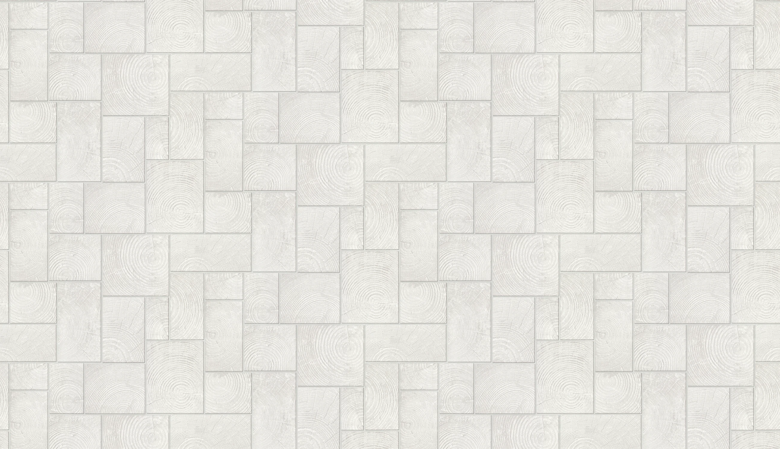 Изображение товара 33236 Обои Marburg (Natural Opulence) (1*6) 10,05x0,70 винил на флизелине