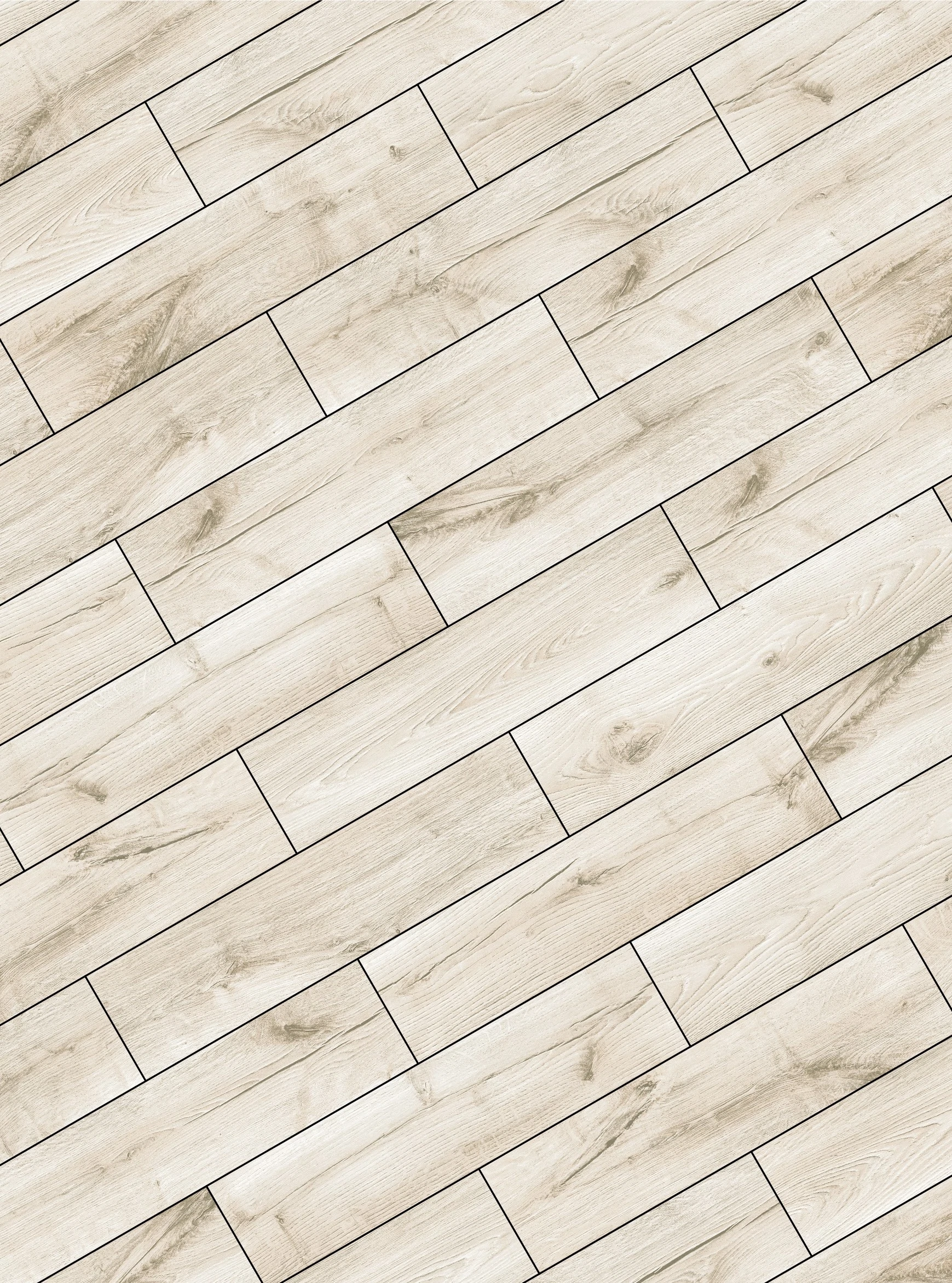 Изображение товара Керамогранит Eurotile BERESTA бежевый 60x15 см для пола и стен