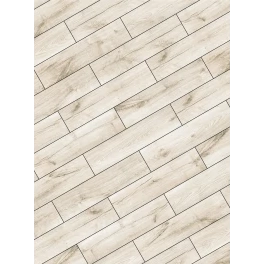 Керамогранит Eurotile BERESTA бежевый, 60*15см., 1,35м2, 15 BE 0055