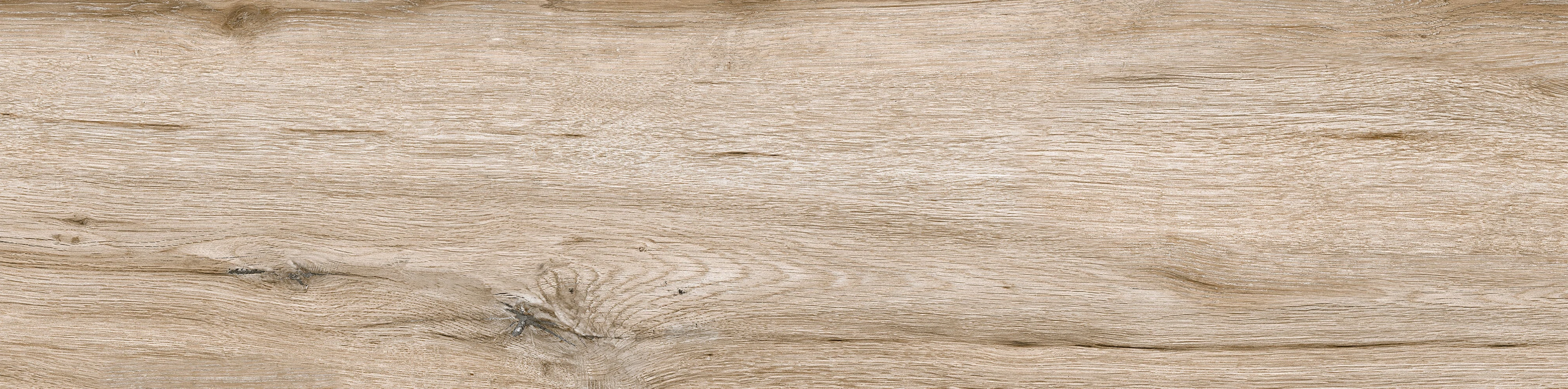 Изображение товара Керамический гранит Greta GP beige 15x60 для пола и стен, Россия