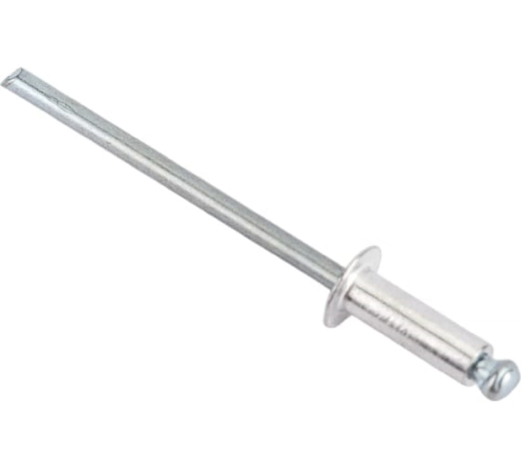 Изображение товара Заклепки, 3.2 х 10 мм, 50 шт. Matrix 40625