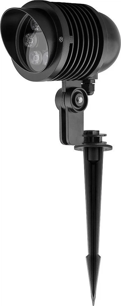 Изображение товара Светодиодный светильник тротуарный (грунтовый) Feron SP2705 6W 6400К 85-265V IP65 Изображение товара Светодиодный светильник тротуарный (грунтовый) Feron SP2705 6W 6400К 85-265V IP65