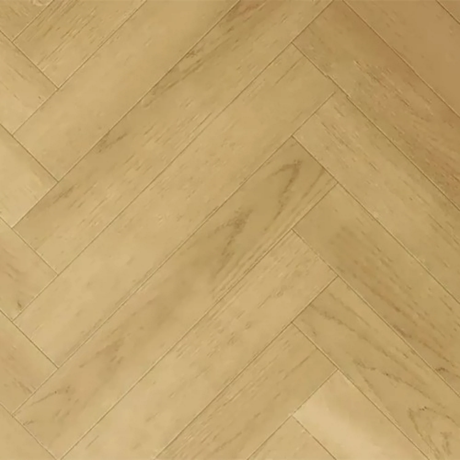 Изображение товара Ламинат Norland Herringbone Elegant, LF303-06 Дуб Лузон