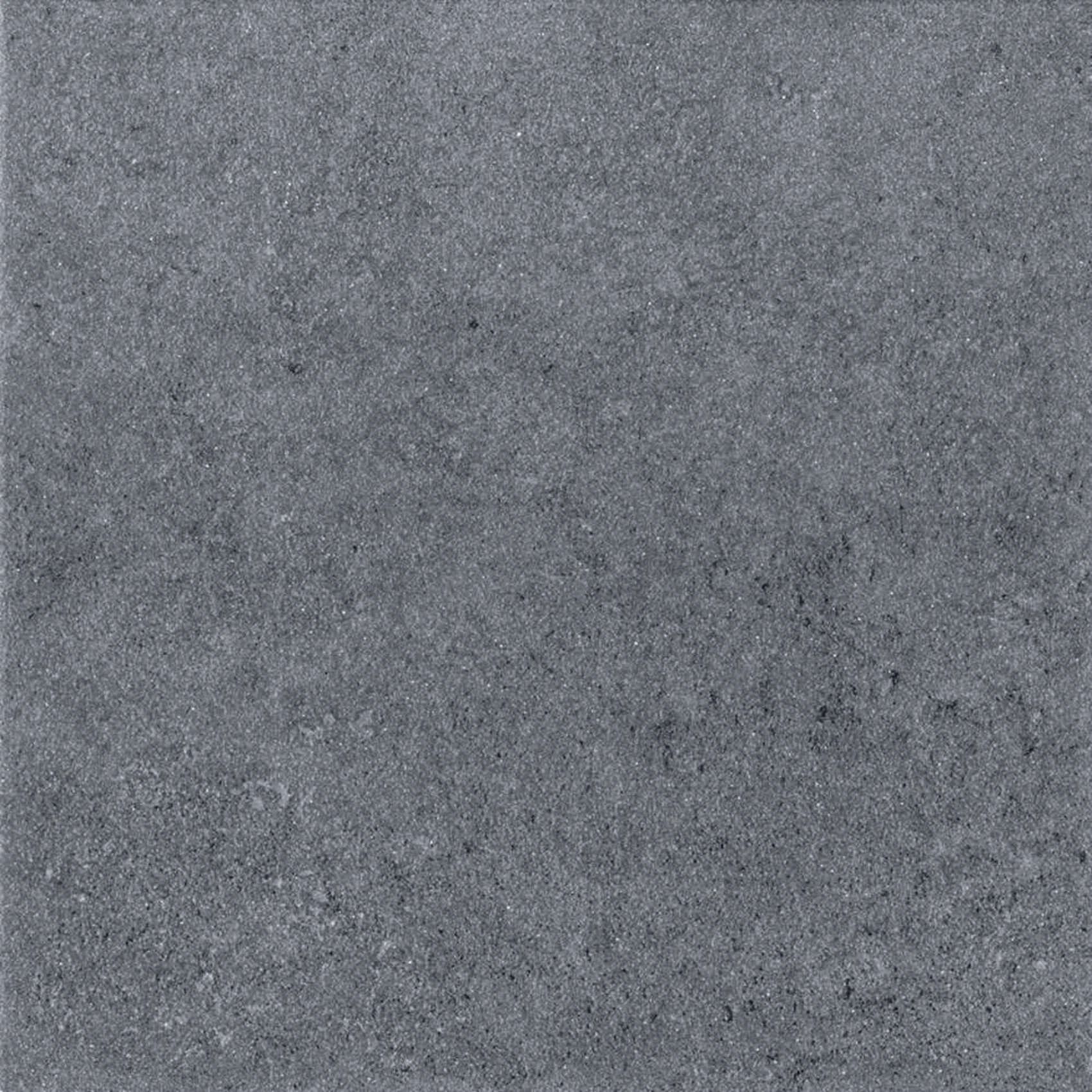 Изображение товара Керамогранит Kerama Marazzi Аллея Серый 30x30 см, 1.44 м2, для пола