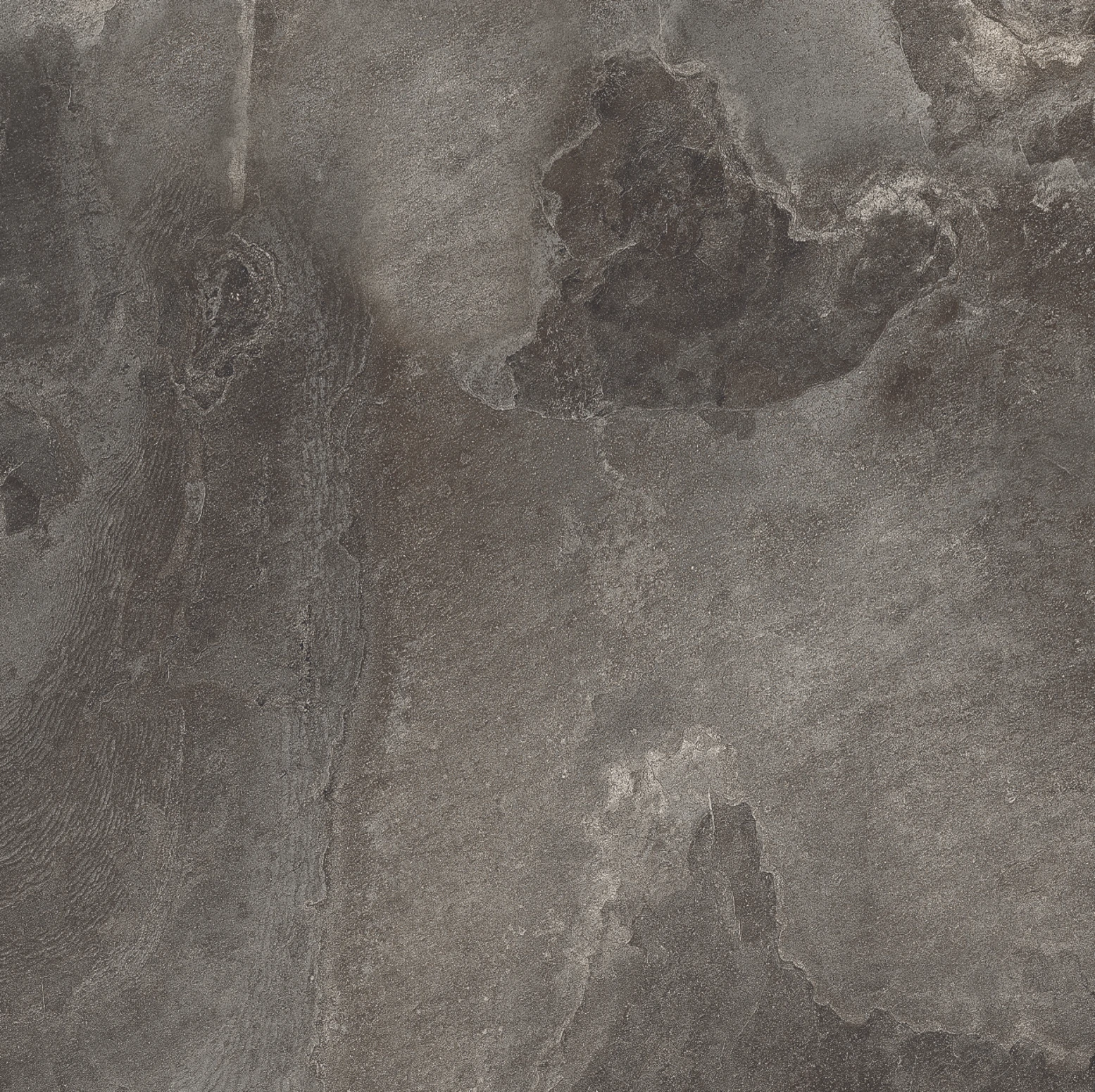 Изображение товара Керамический гранит Eurotile Kota White Grafit Structure 60x60 для пола и стен