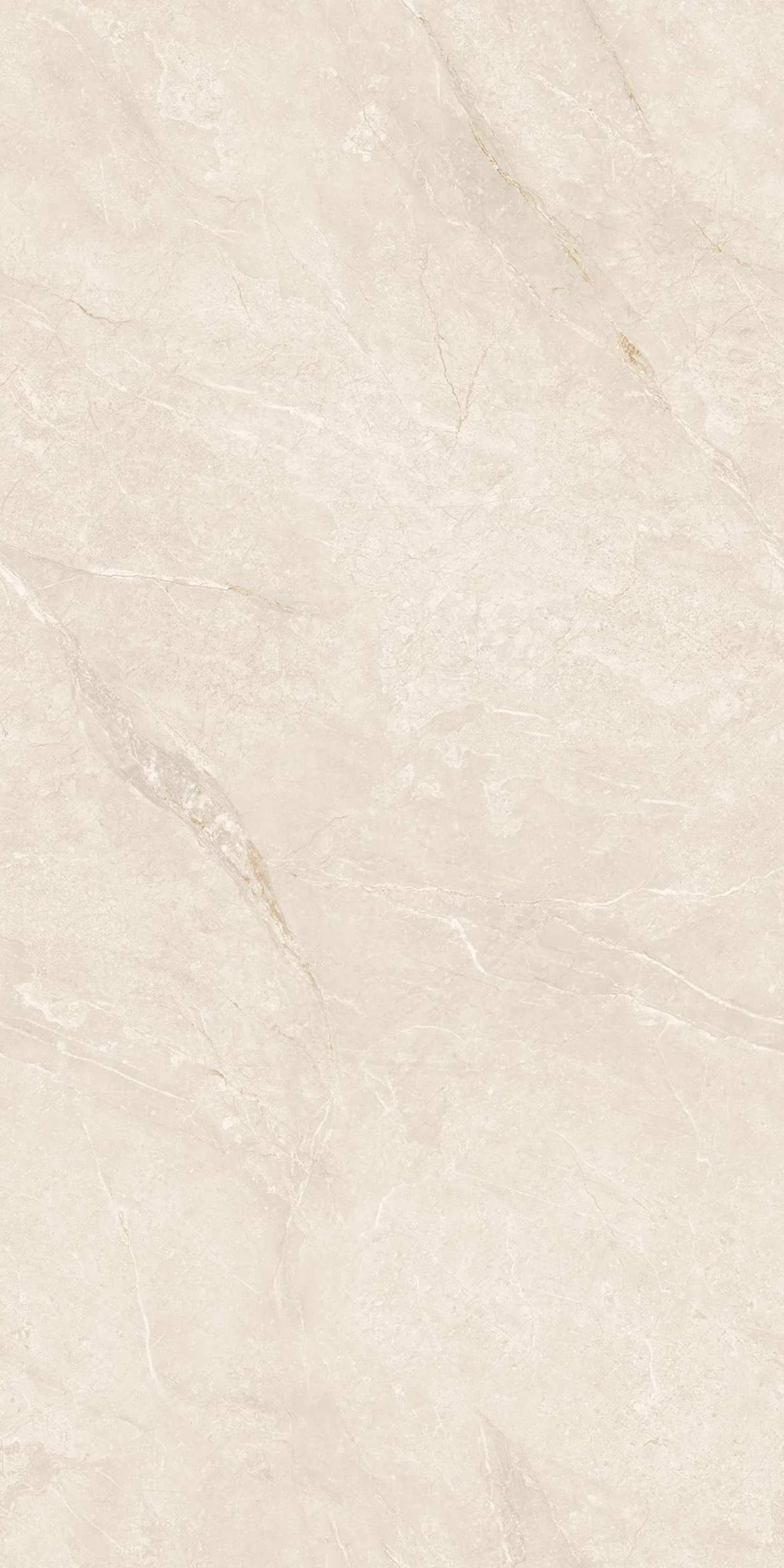 Изображение товара Керамогранит Belleza AURA GREIGE LAP CV 60x120 для пола и стен