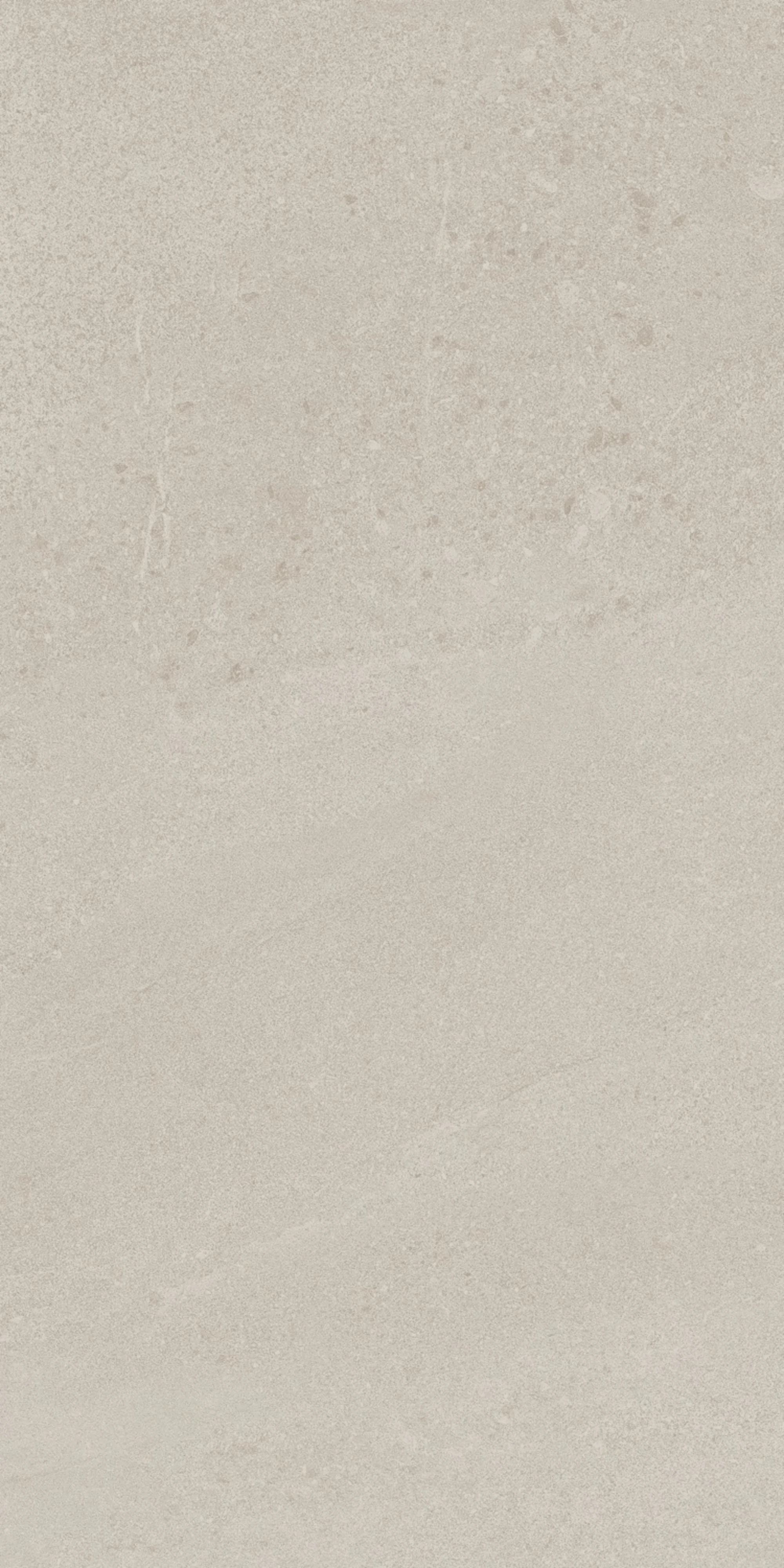 Изображение товара Керамогранит Про Матрикс белый матовый обрезной 30x60x0,9 Kerama Marazzi арт. 11257R