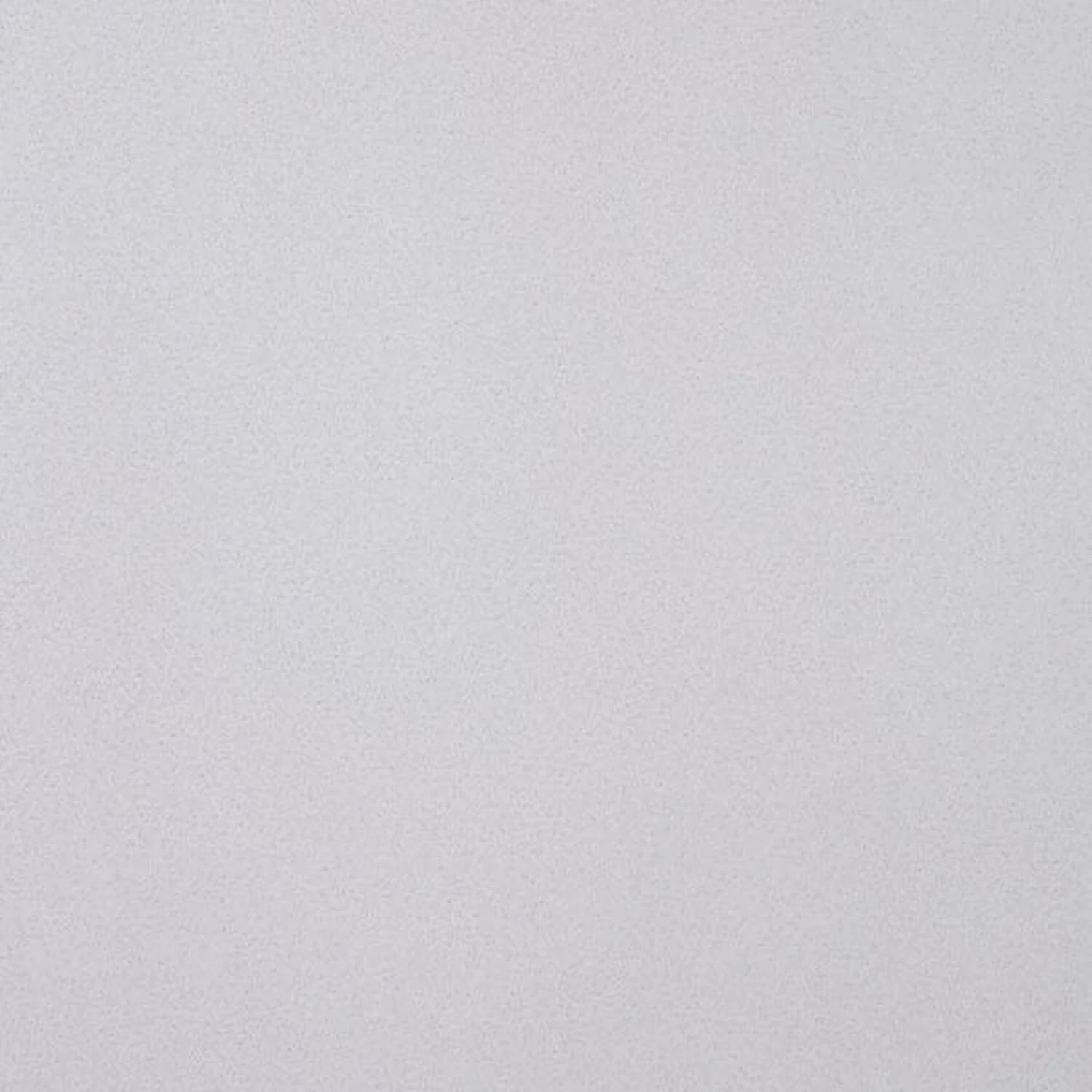 Изображение товара Стеновая панель Кедр Антарес 3050х600х4 мм ламинированная серый МДФ