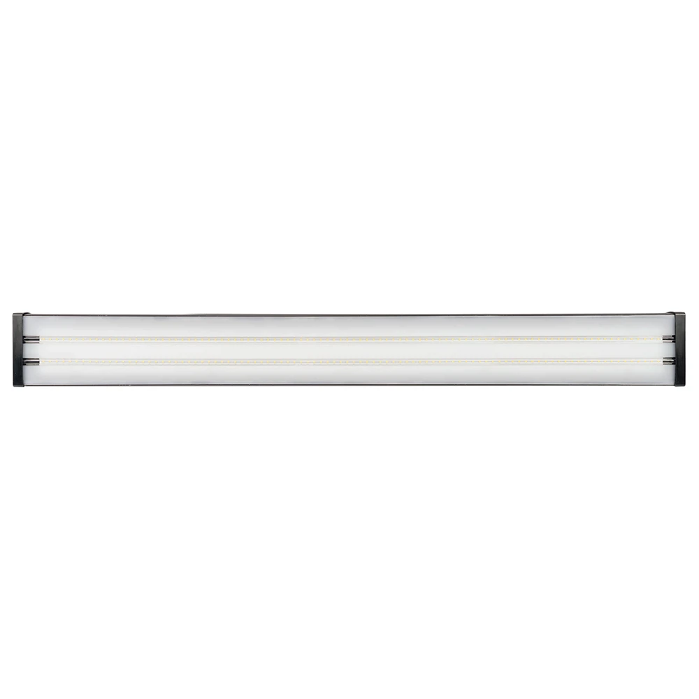 Изображение товара Светильник складской Feron AL1170 200W 120°/90° IP65