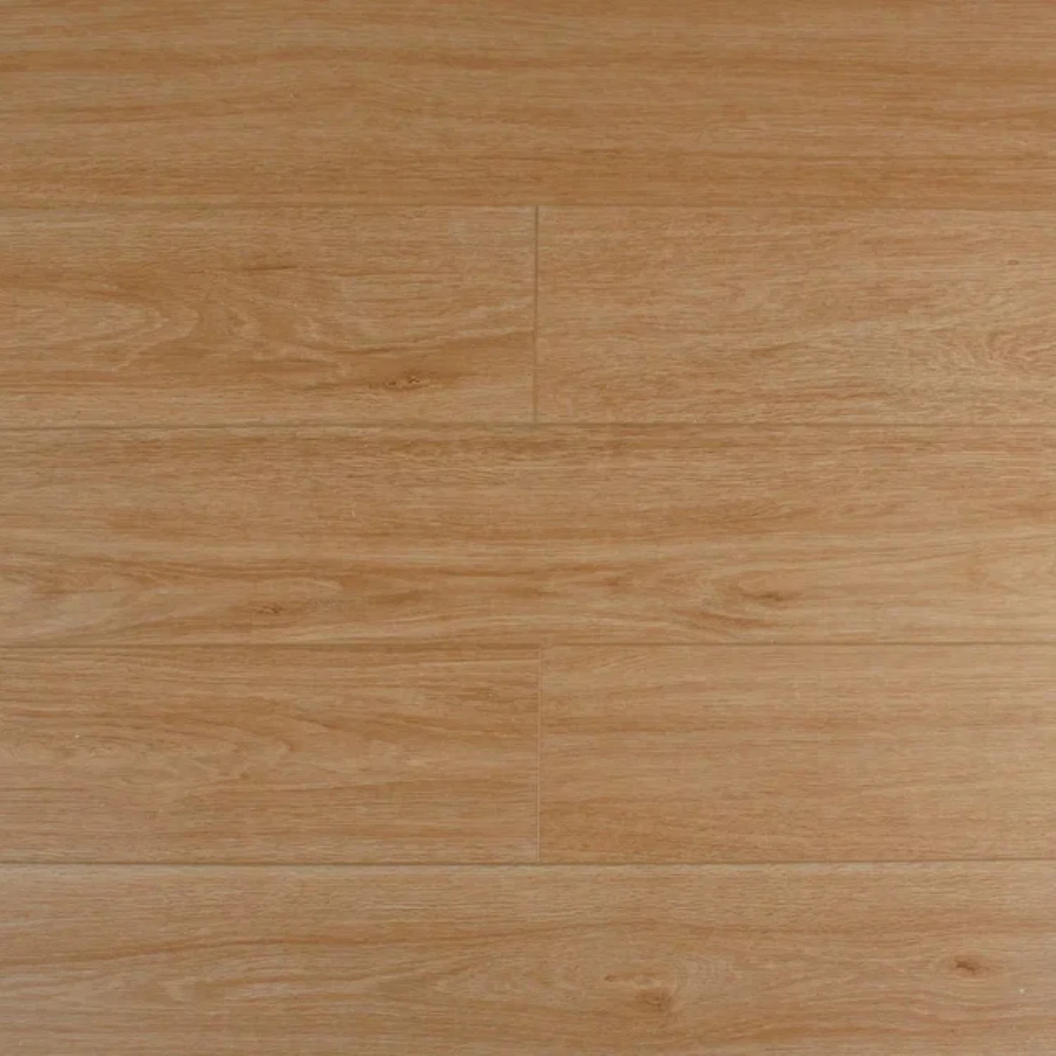 Изображение товара Плитка ПВХ ROYCE Royal Spring Somerset (1200х180) 2,16м2 97179 Dunster