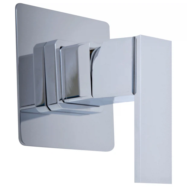 Изображение товара Смеситель для душа Rav Slezak Loira LR583