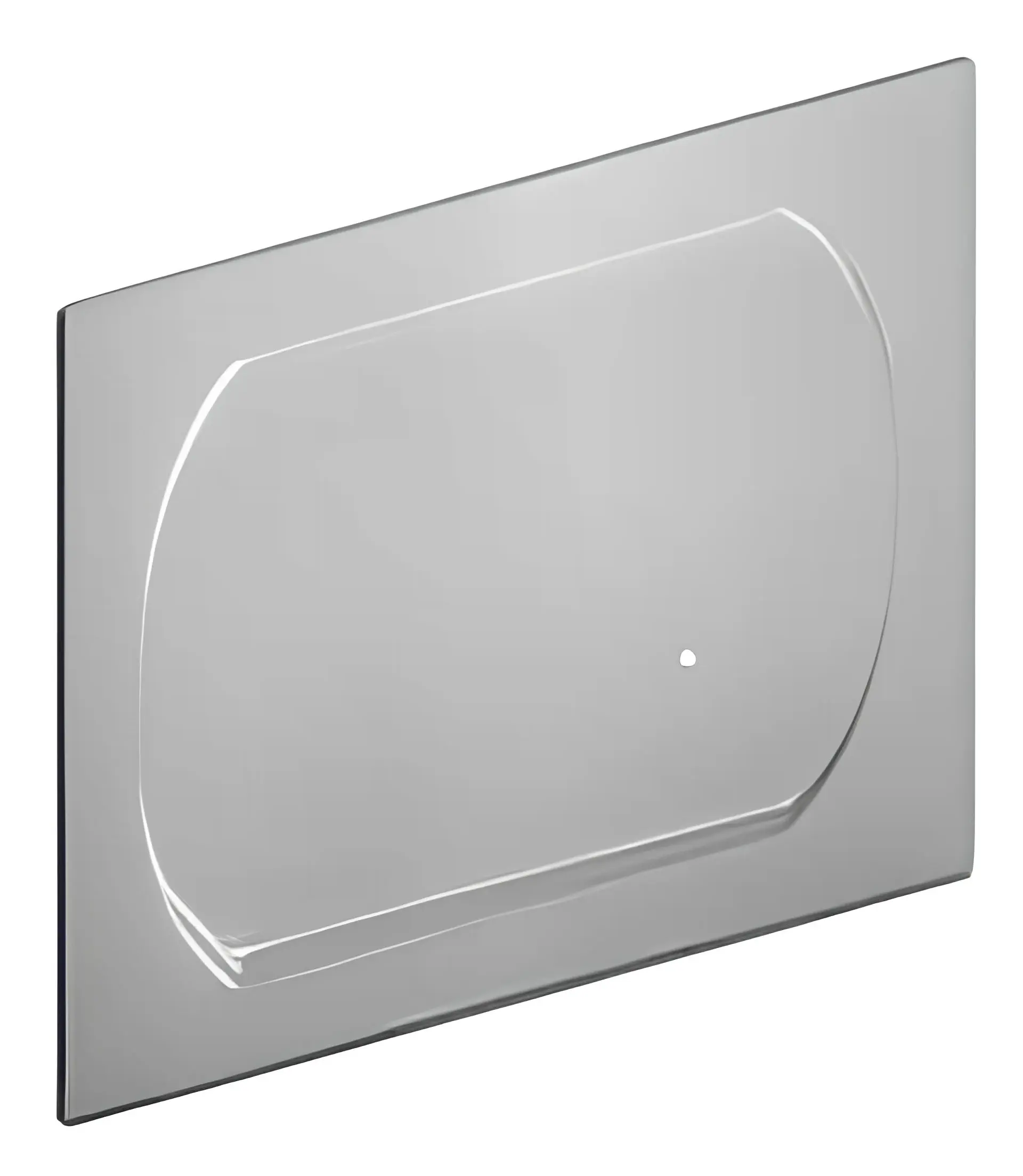 Изображение товара Панель боковая Marka One Raguza 80 02раг1880б