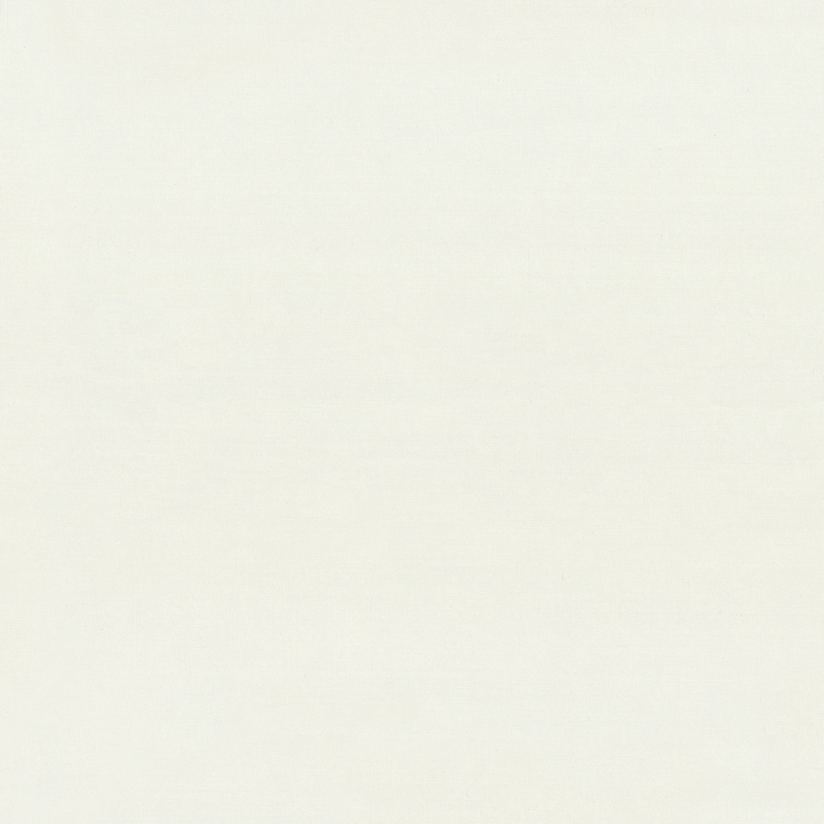 Изображение товара Обои флизелиновые Solum Euro Decor белые 1,06м*10,05м