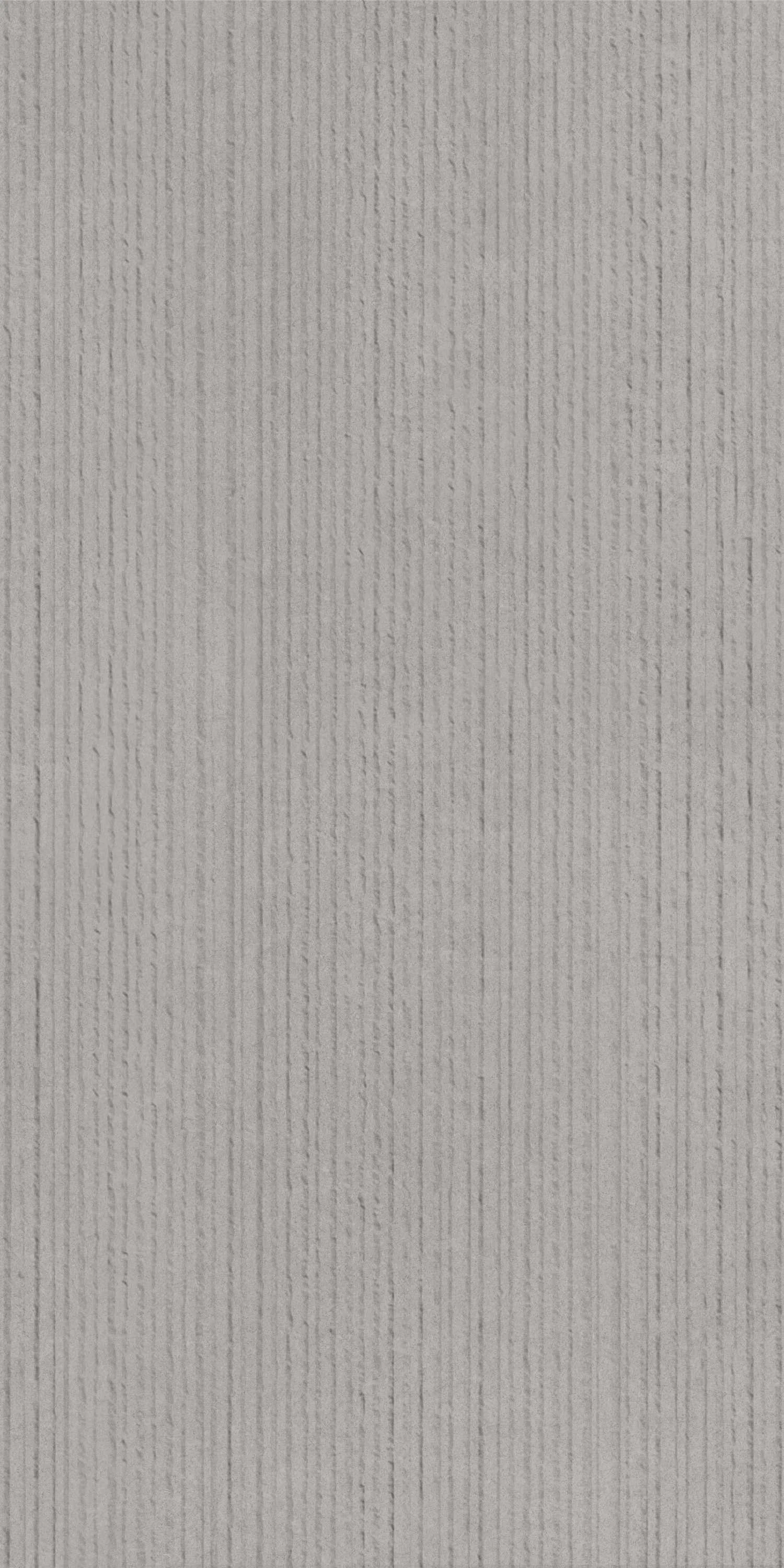 Изображение товара GT12060141615MR Керамогранит Harmony_GT Серо-беж. 60x120 _линии 1\46,08