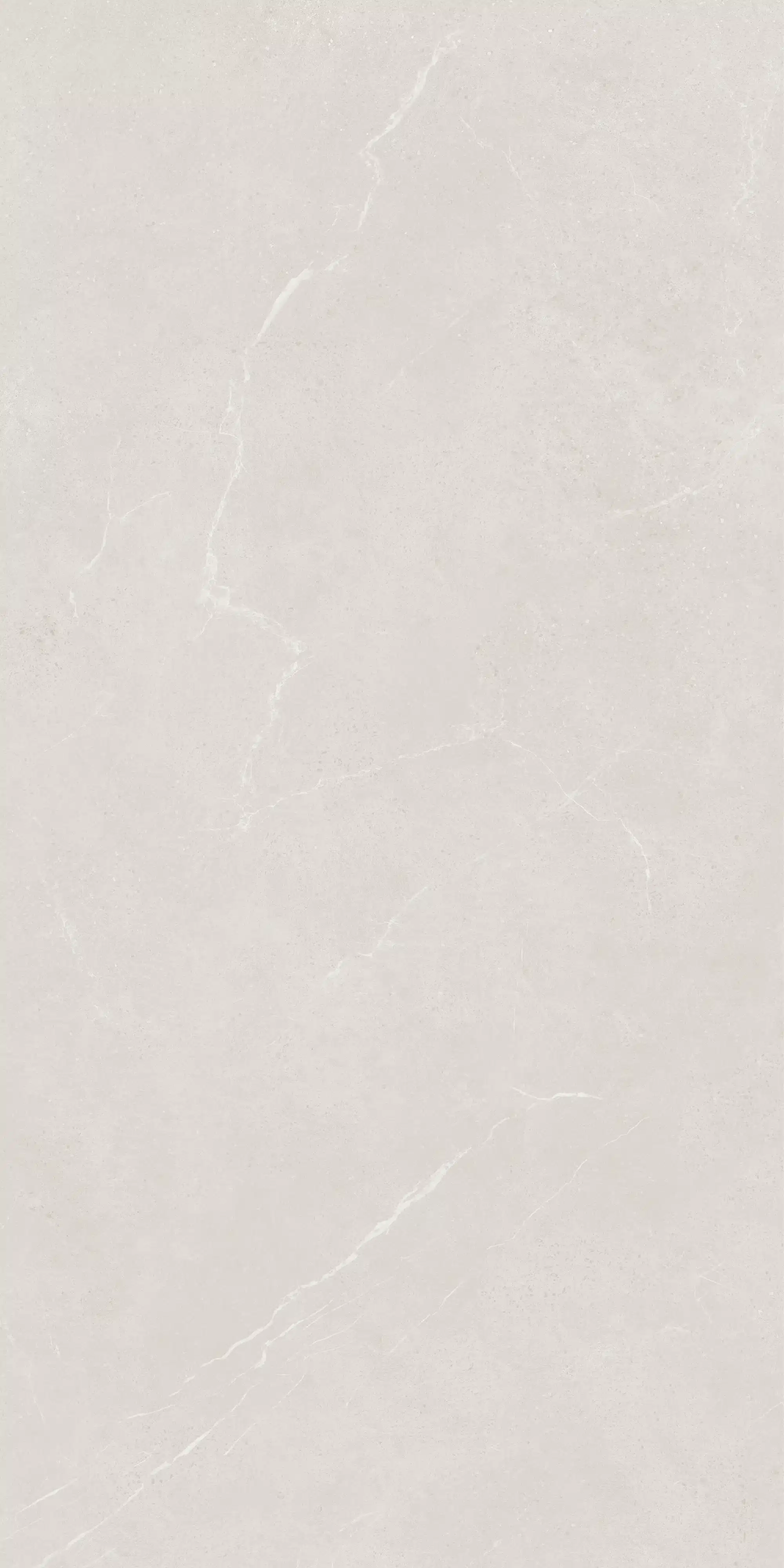 Изображение товара Керамогранит GARANDANA Apex Light Grey матовый 120х60 для стен и пола