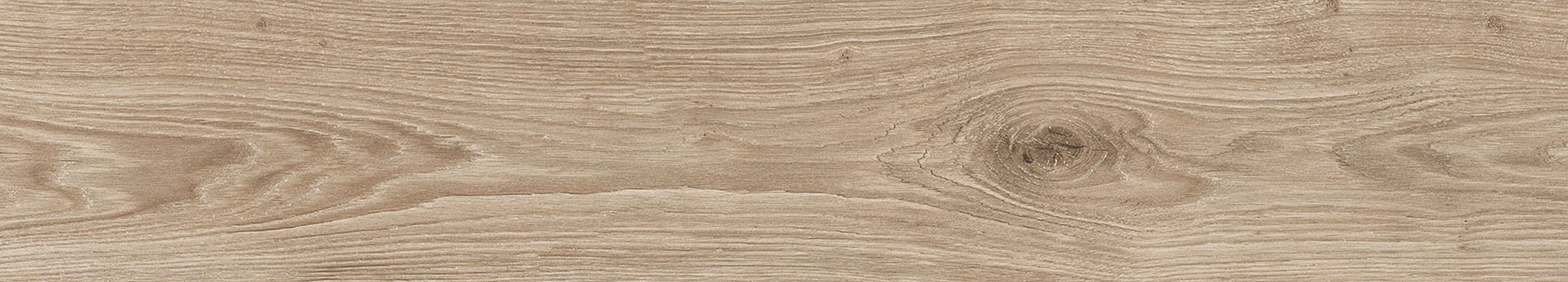 Изображение товара Керамогранит Savanna Natural Matt 20x120 (1,20)