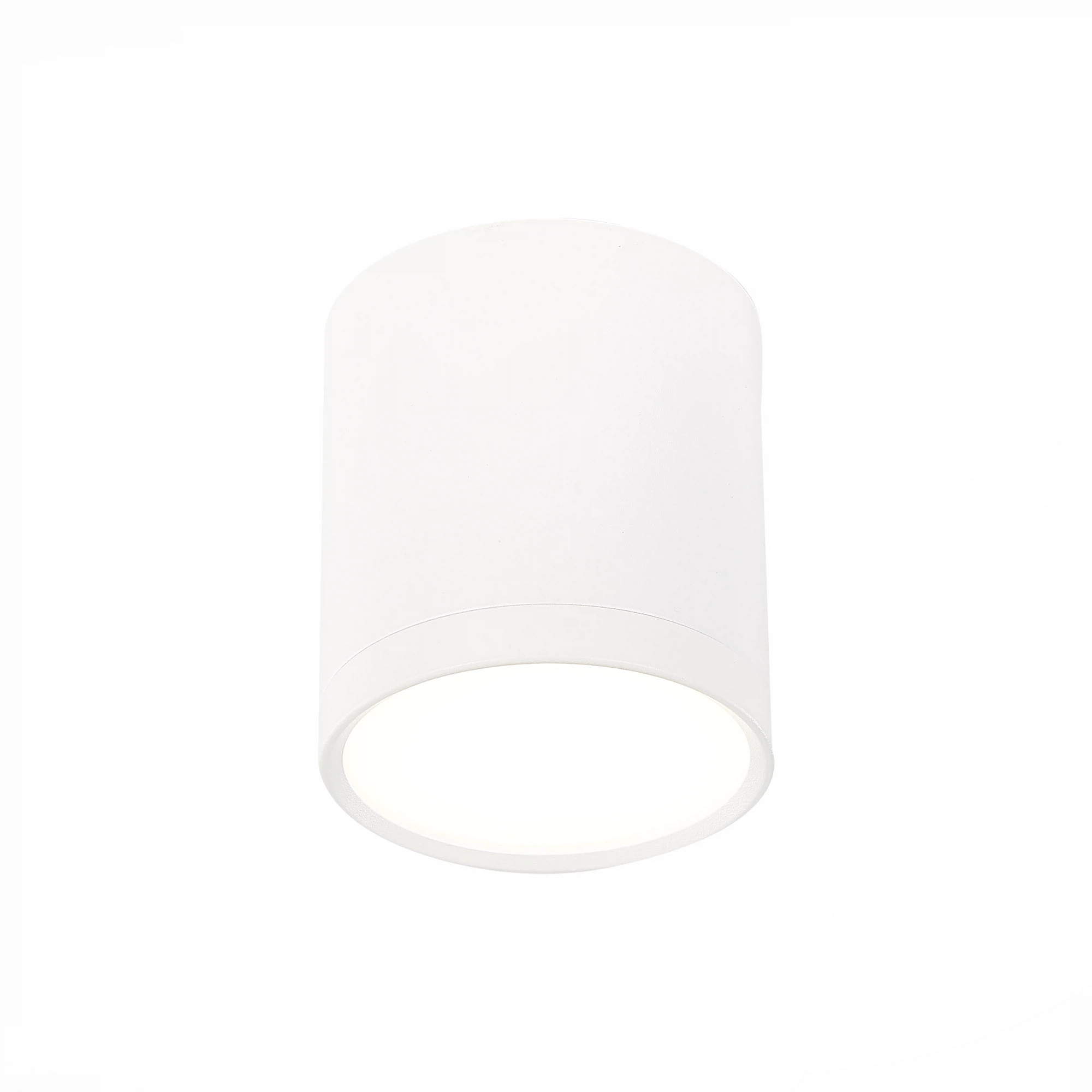 Изображение товара Светильник накладной LED 5W 4000K